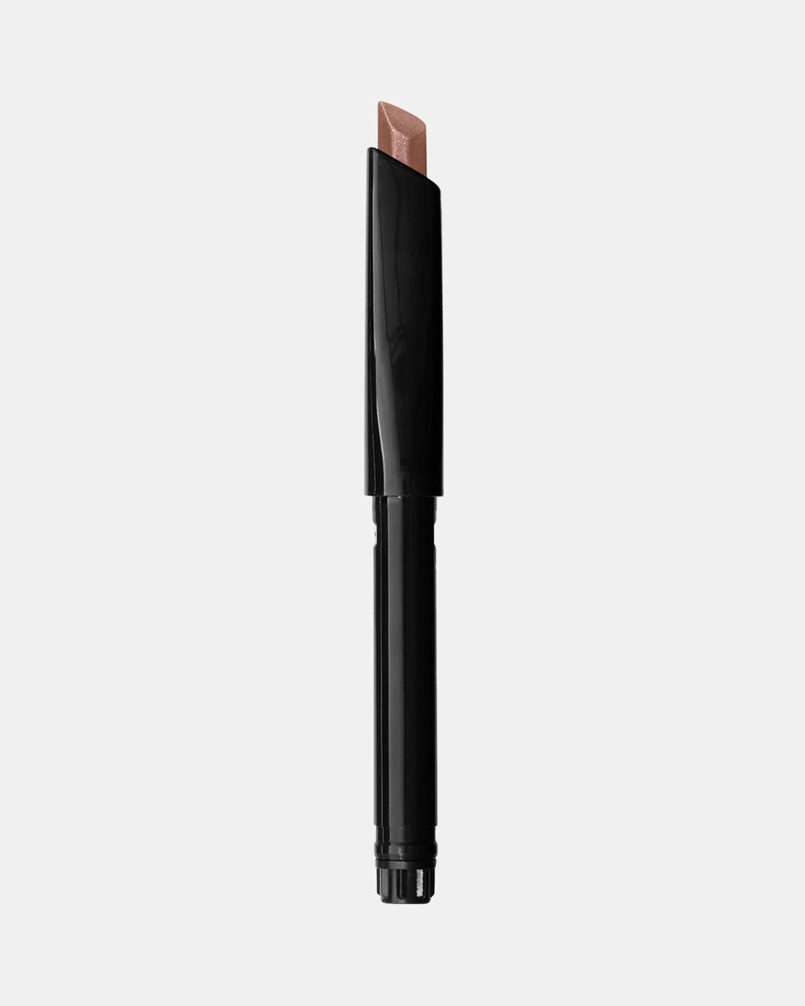 Long Wear Brow Pencil Refill