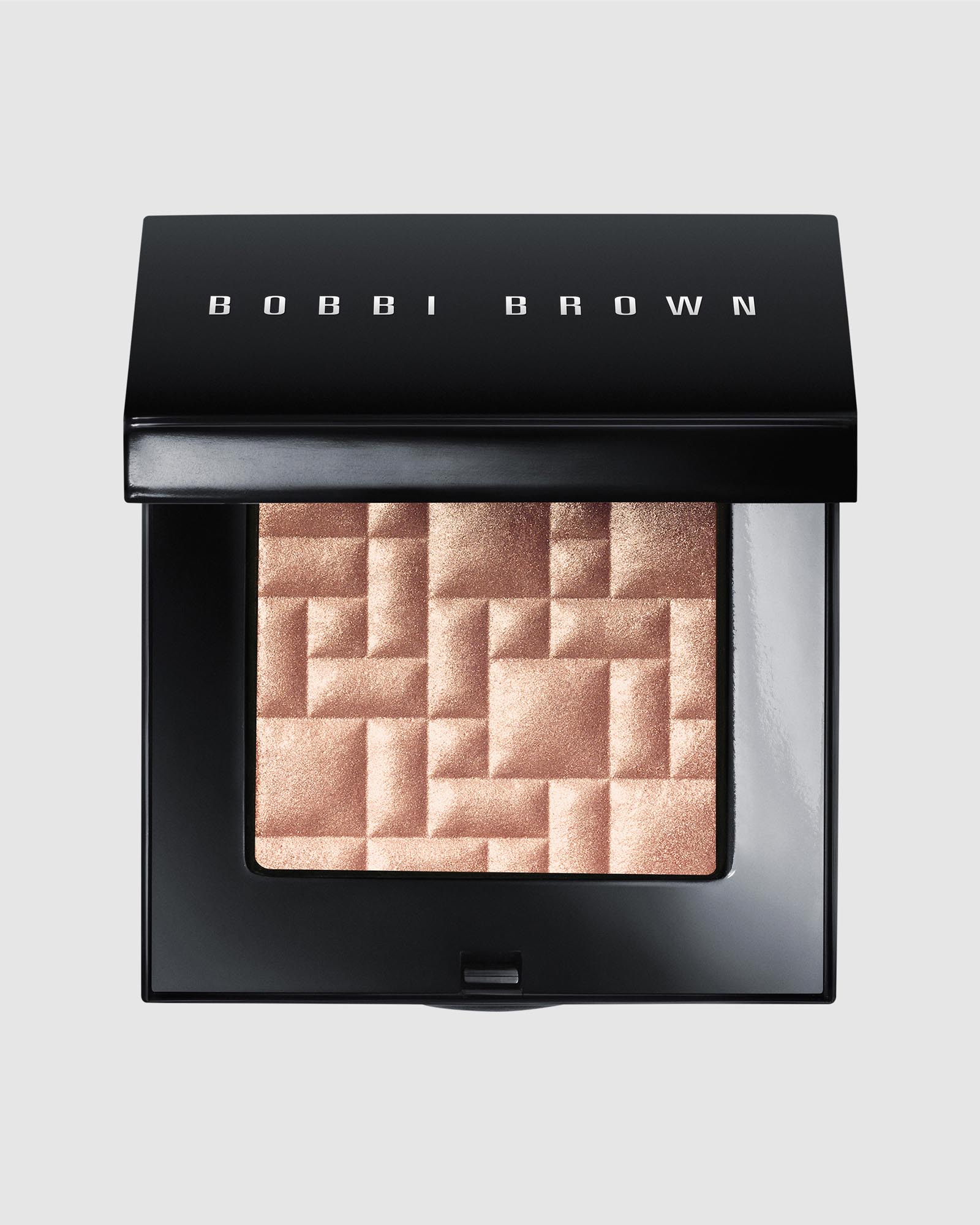 Highlighting Powder