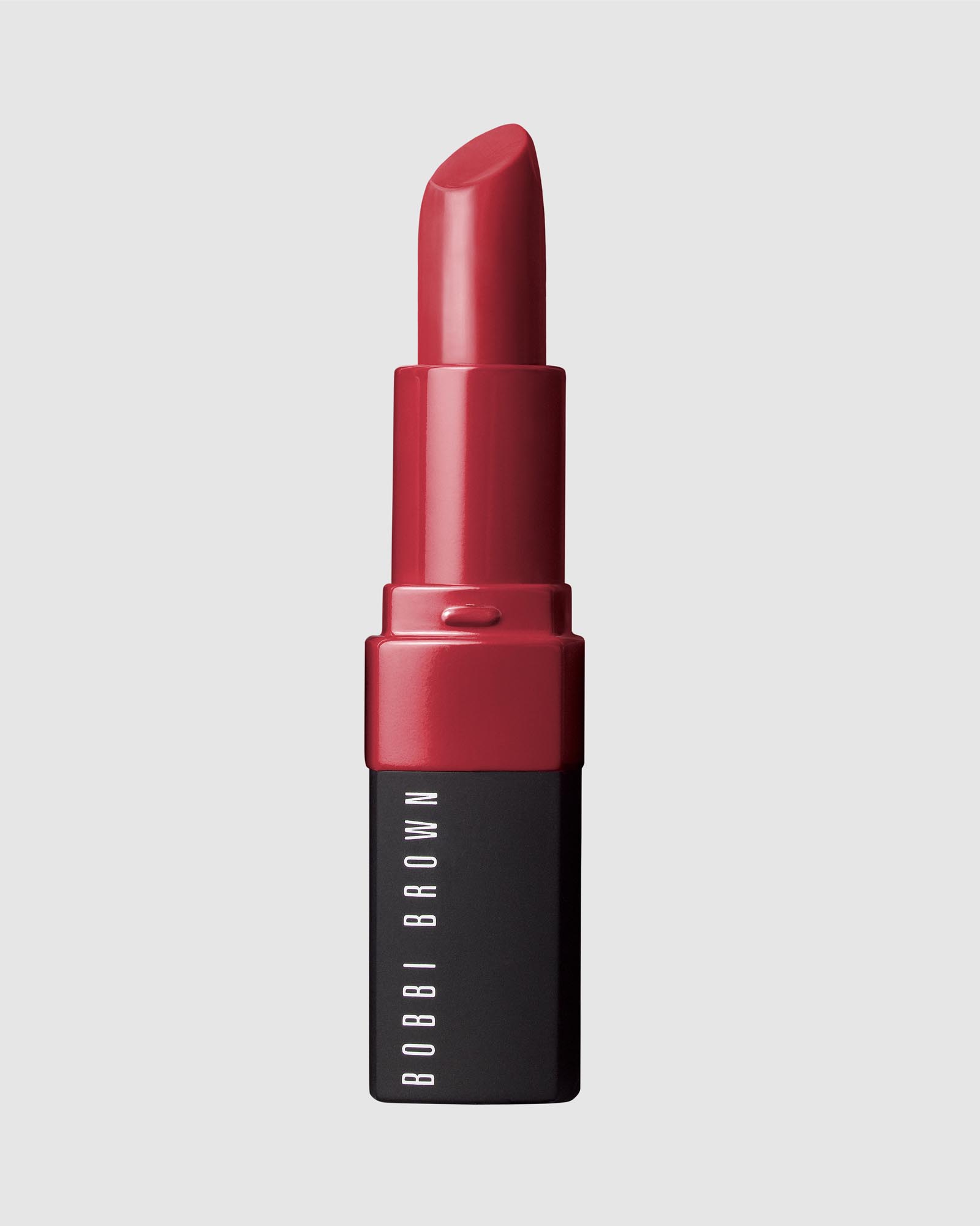 Crushed Lip Color
