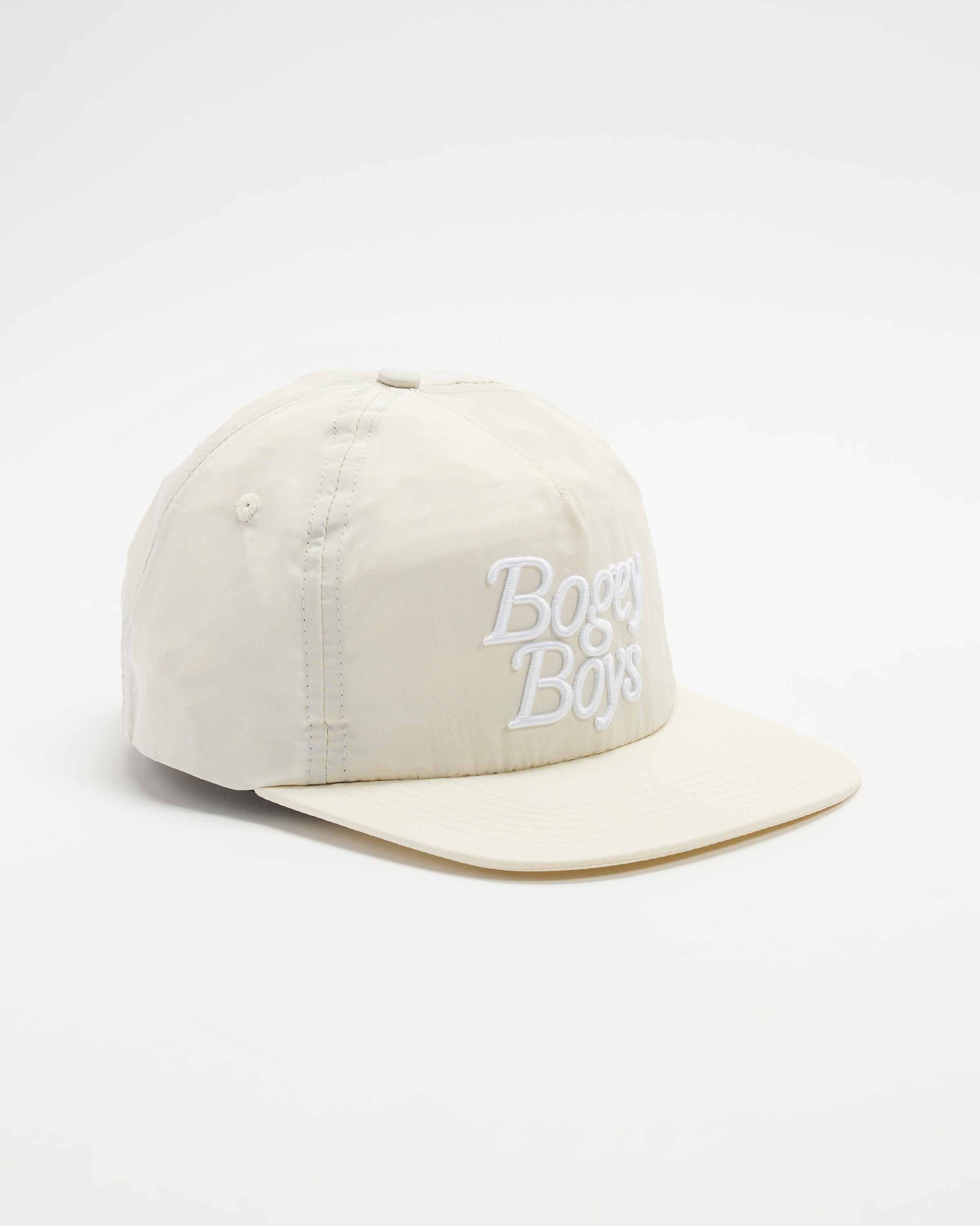 Takeaway Hat