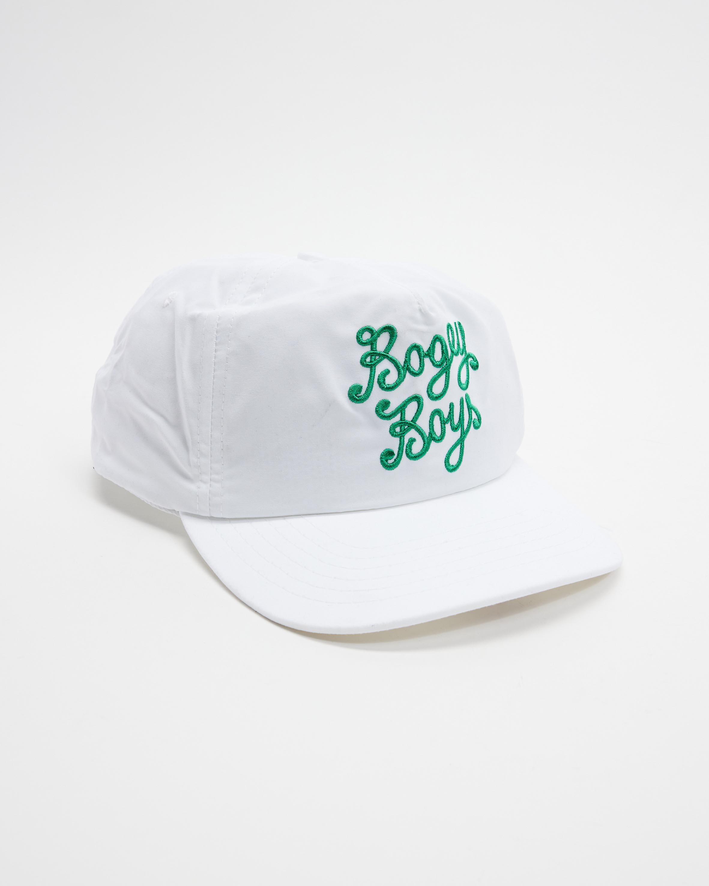 Essential Hat