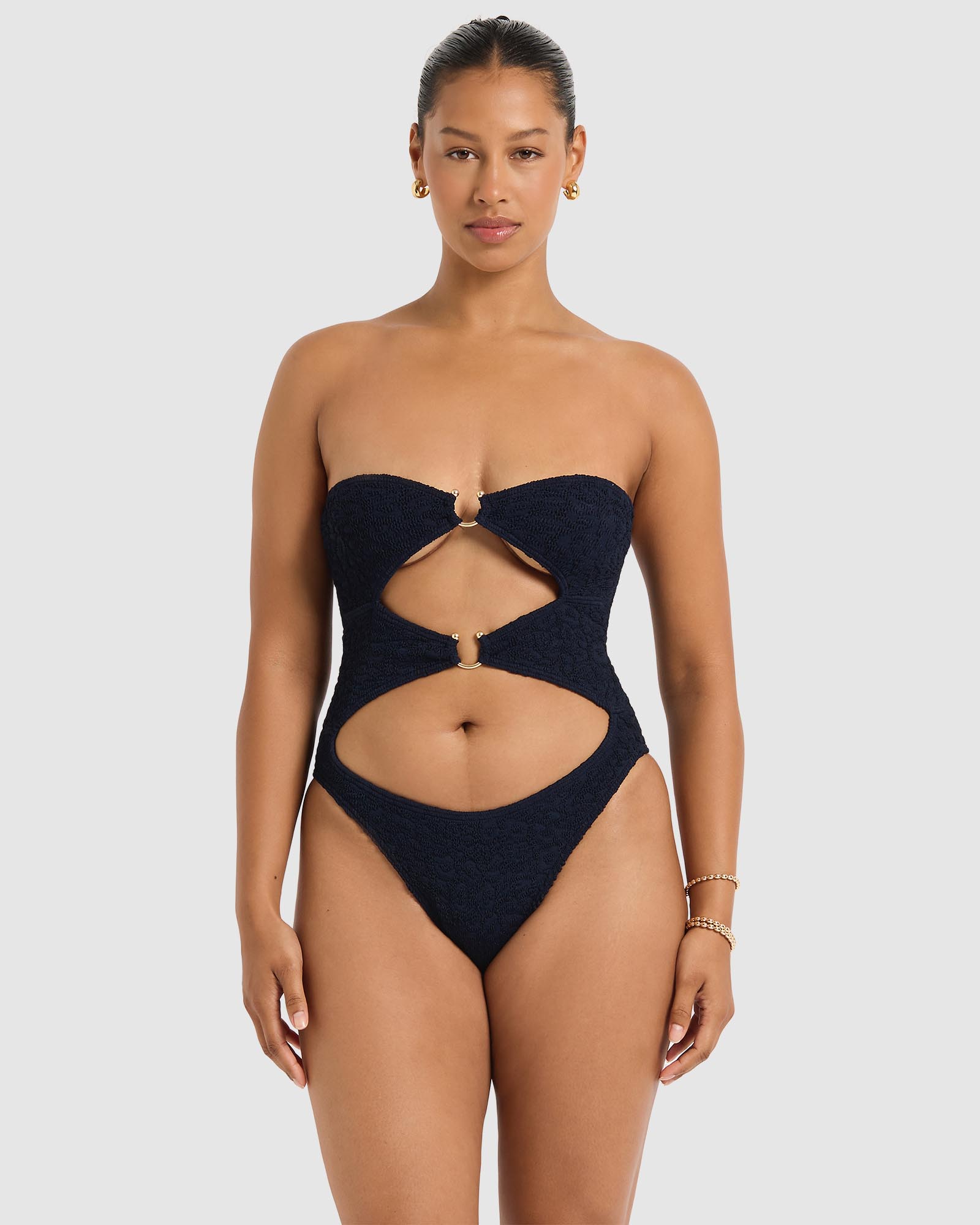 Lark One Piece