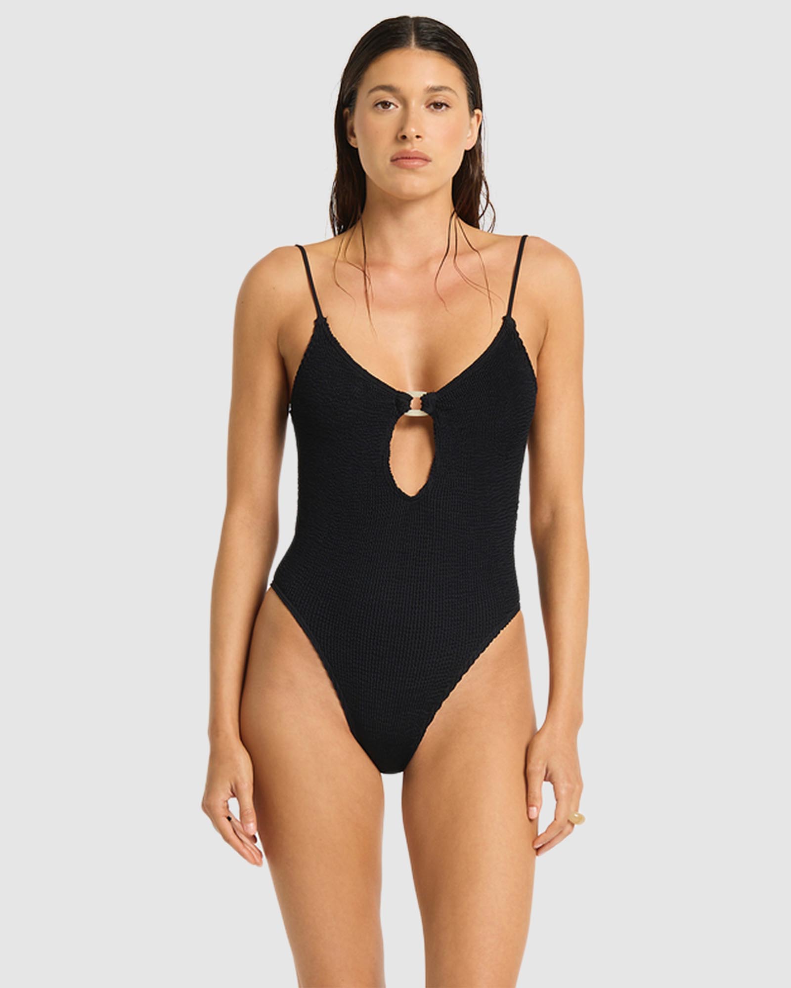 Ring Arden One Piece
