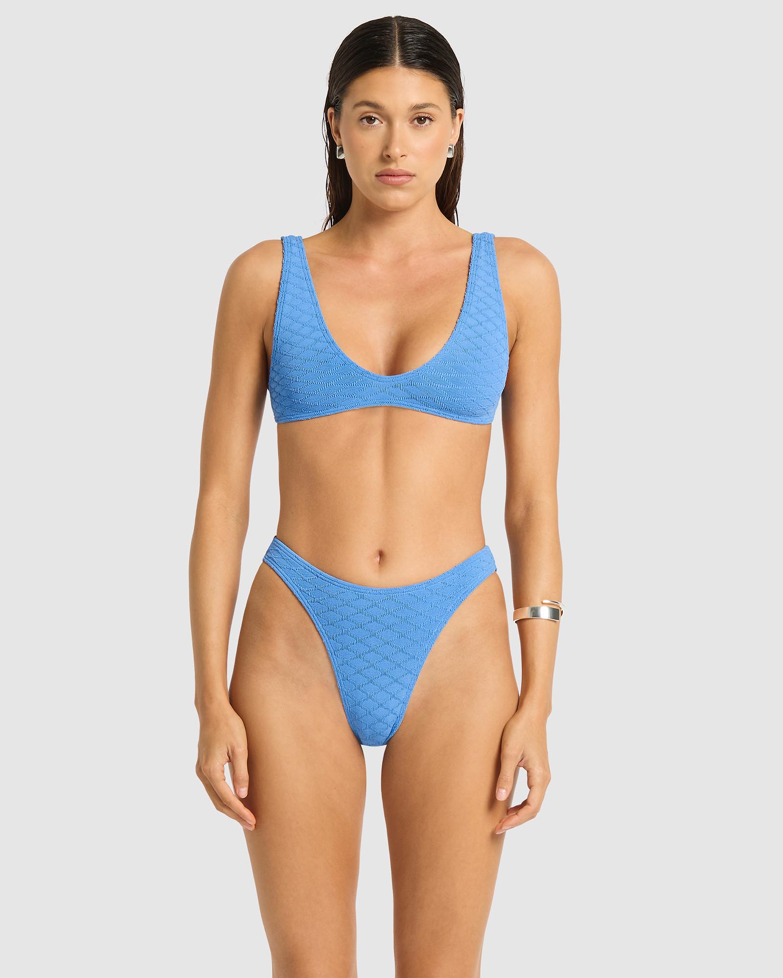Christy Briefs