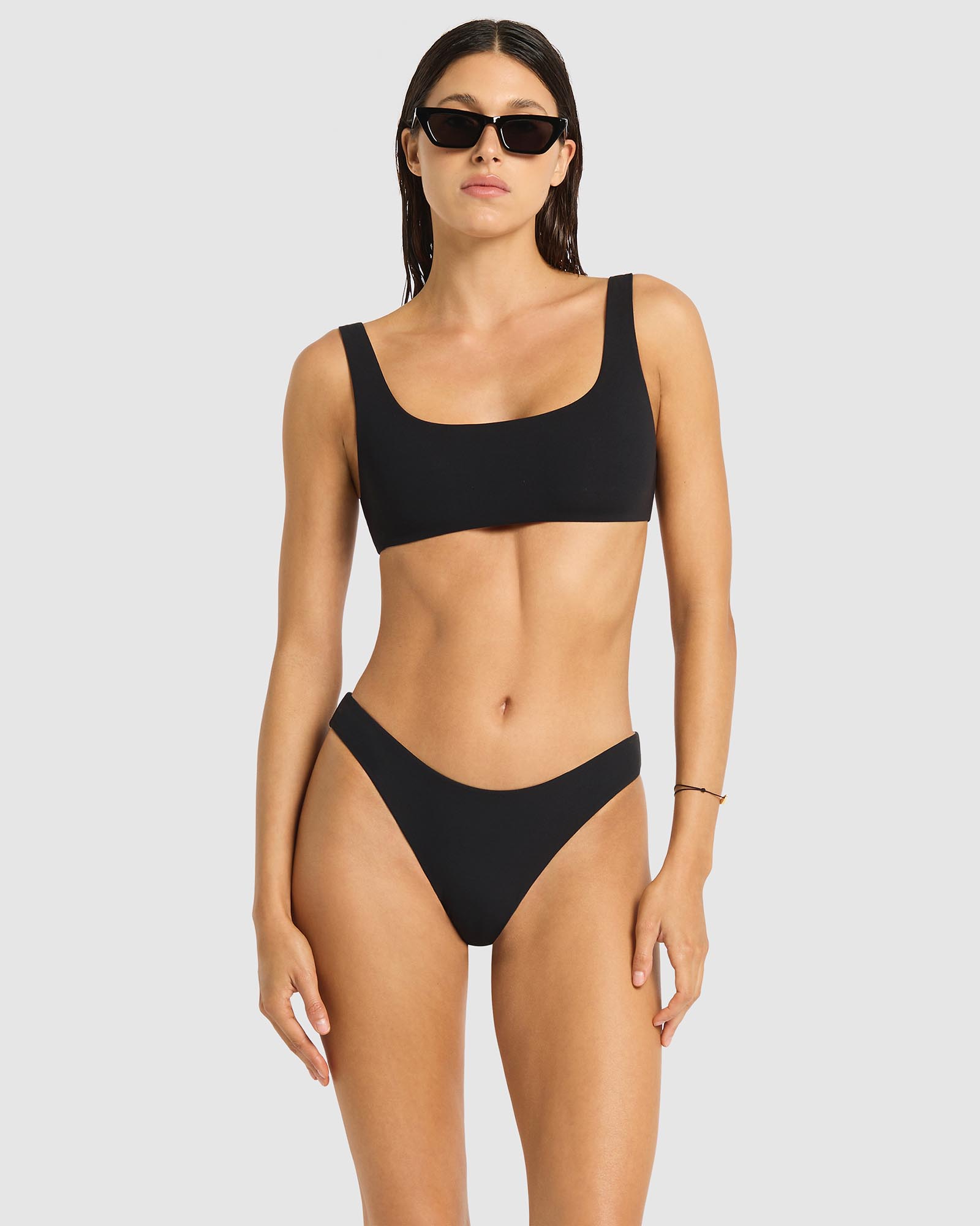 Siara Briefs