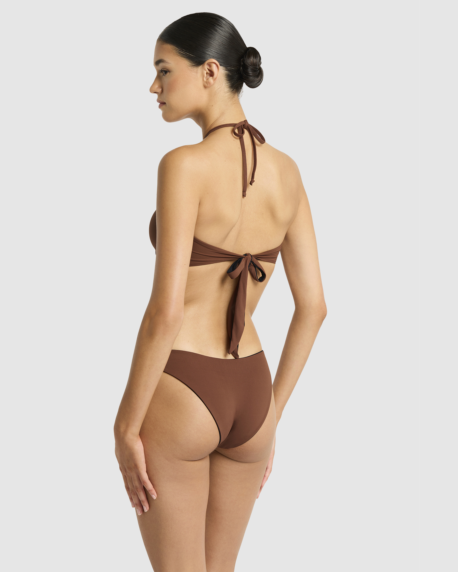 Siara Brief