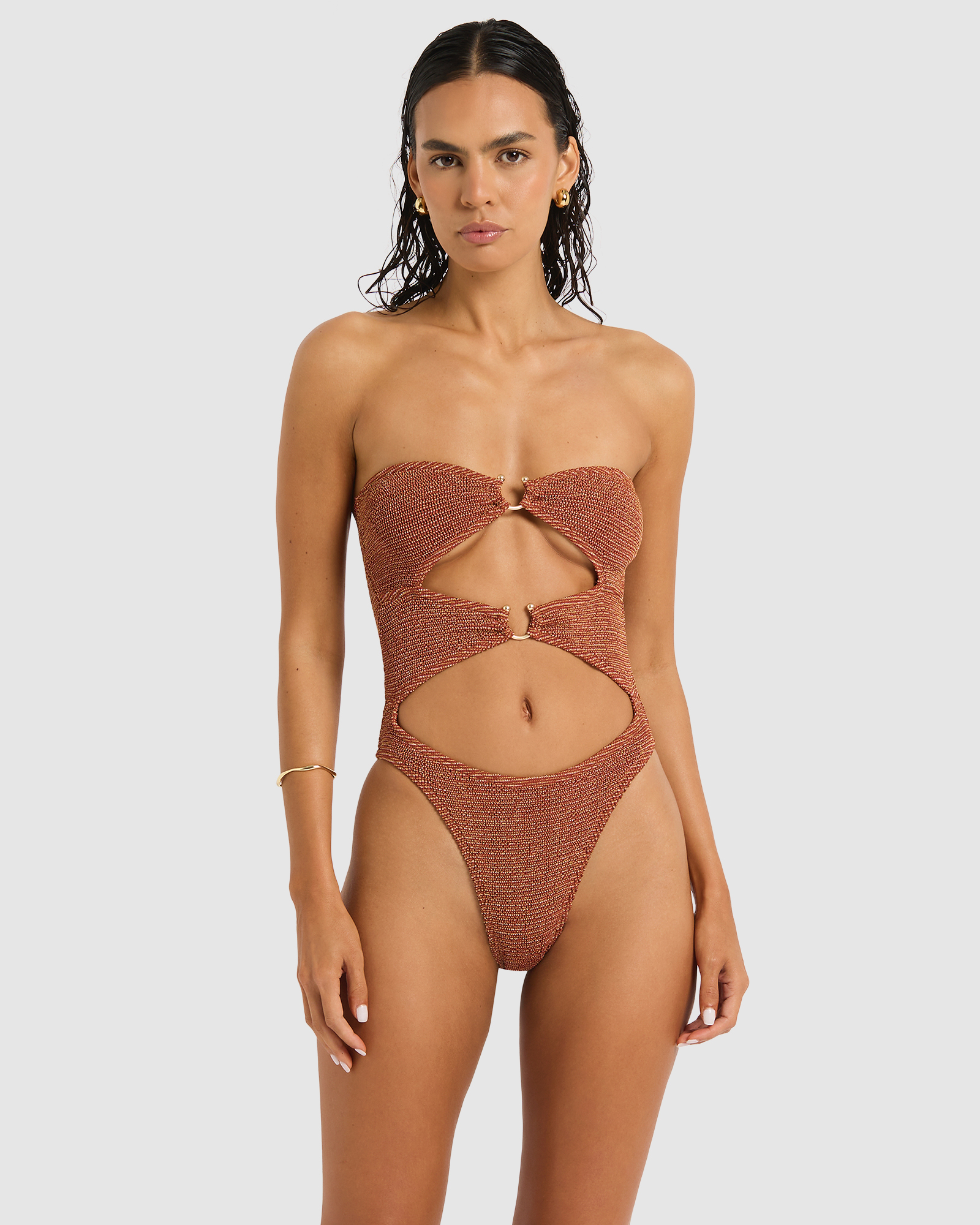 Lark One Piece