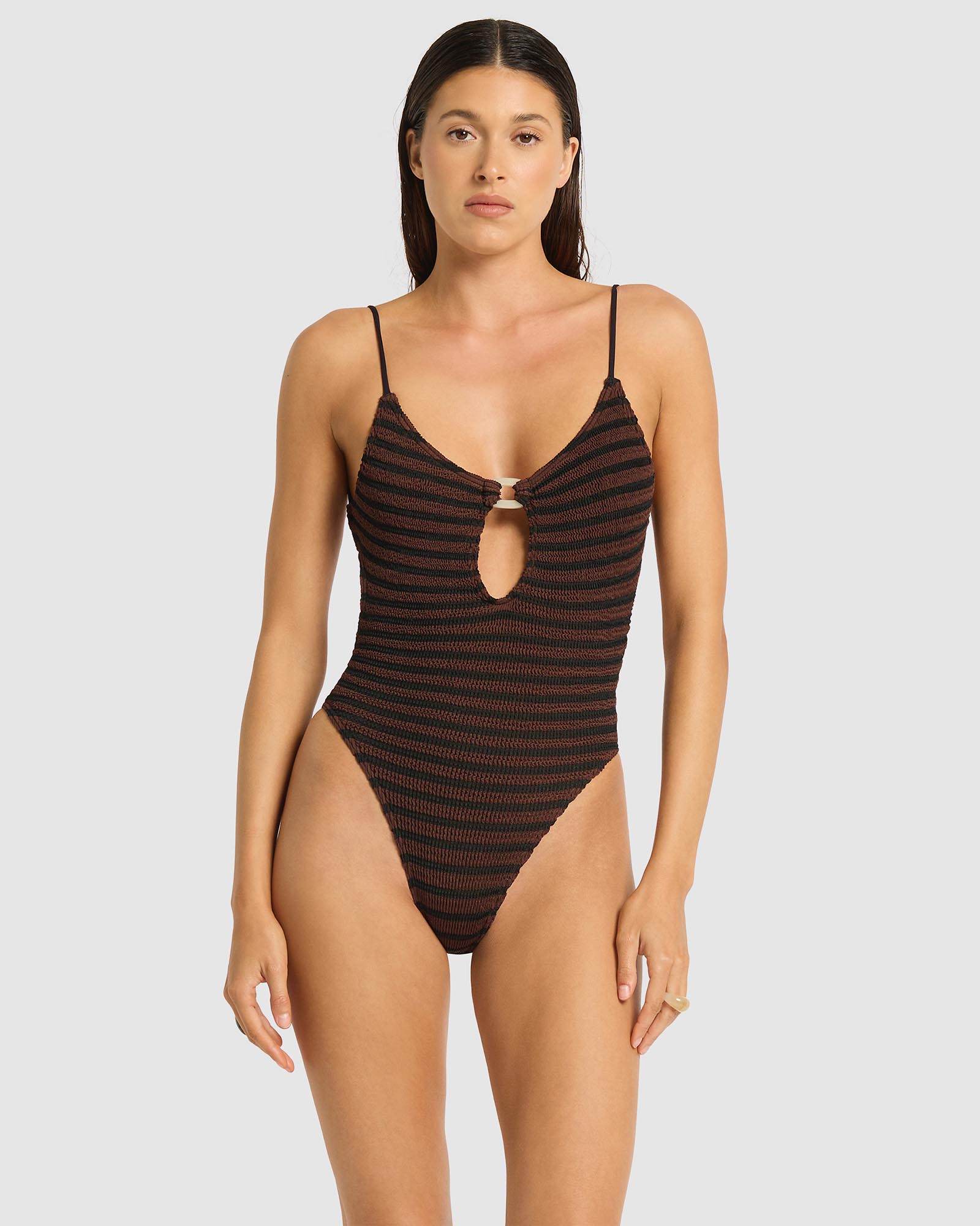 Ring Arden One Piece