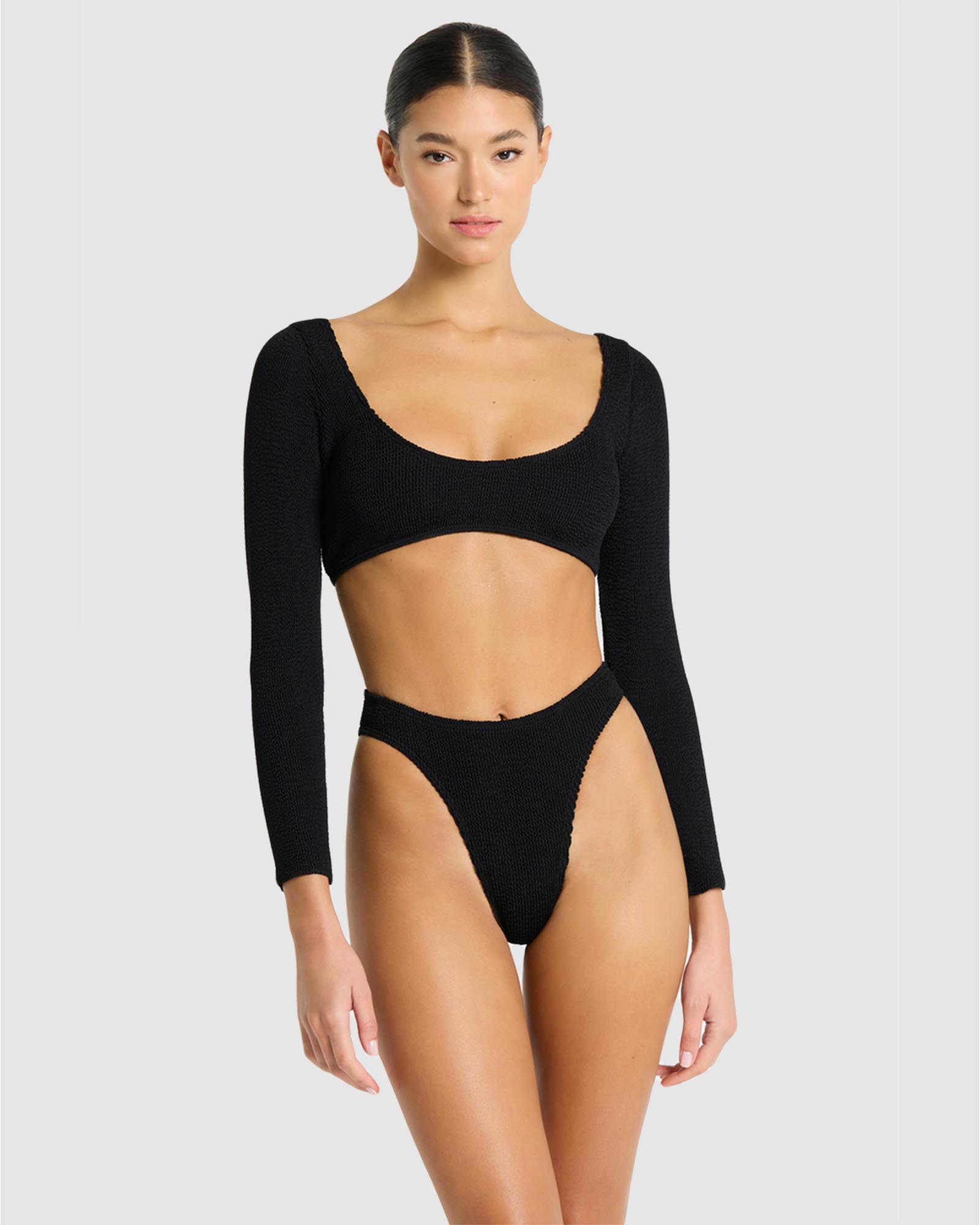 Christy Brief