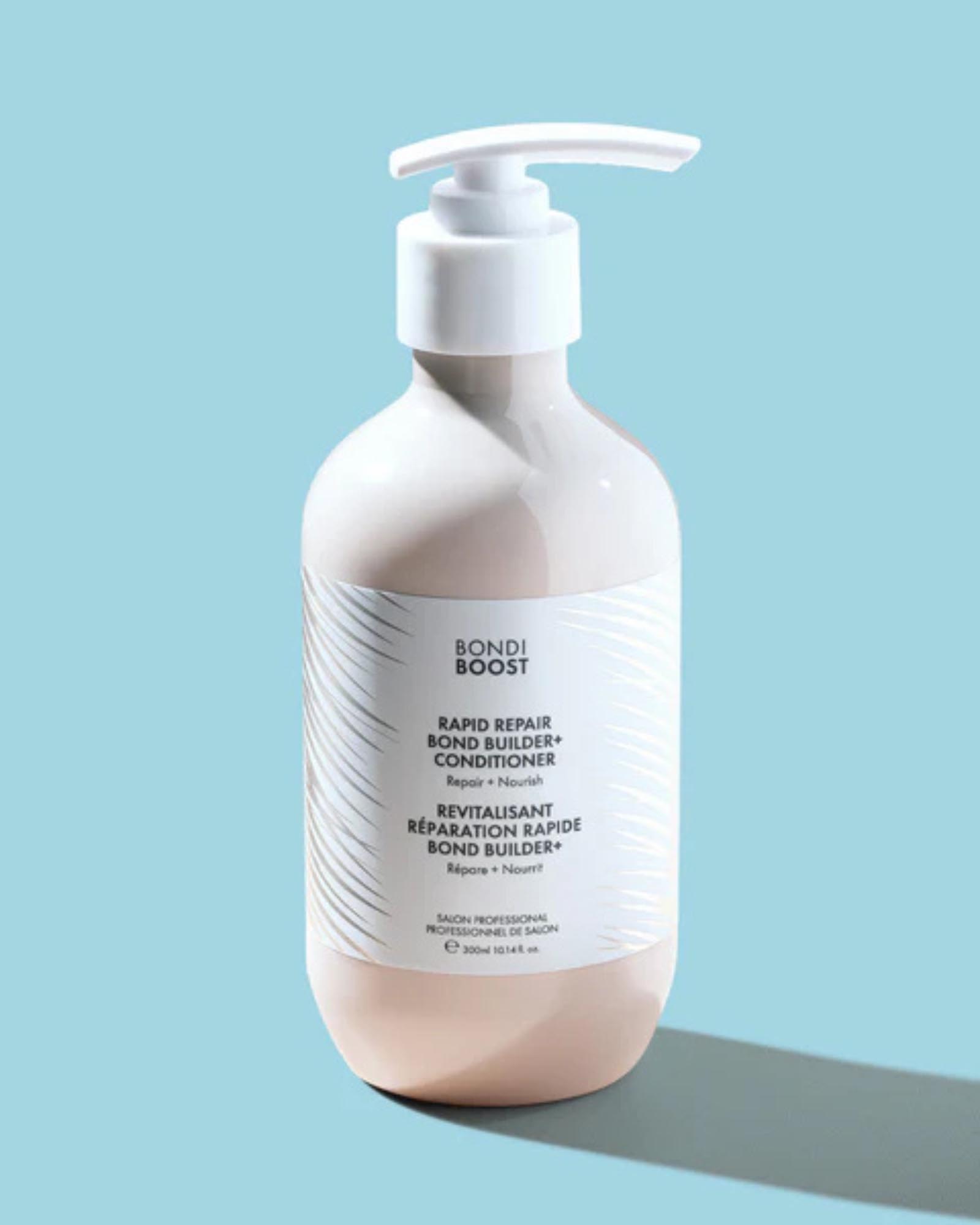 Rapid Repair Bond Builder Conditioner 300ml