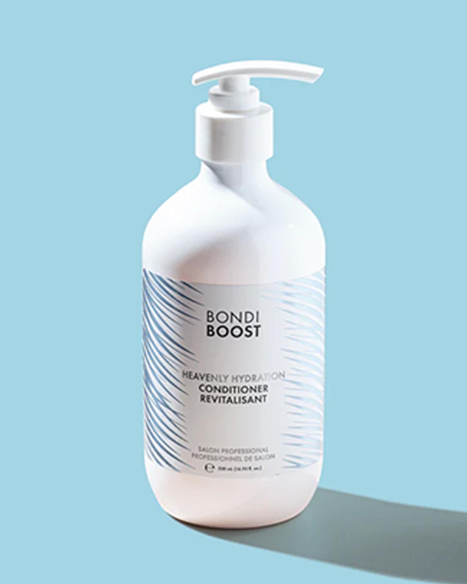 Heavenly Hydration Conditioner 500ml