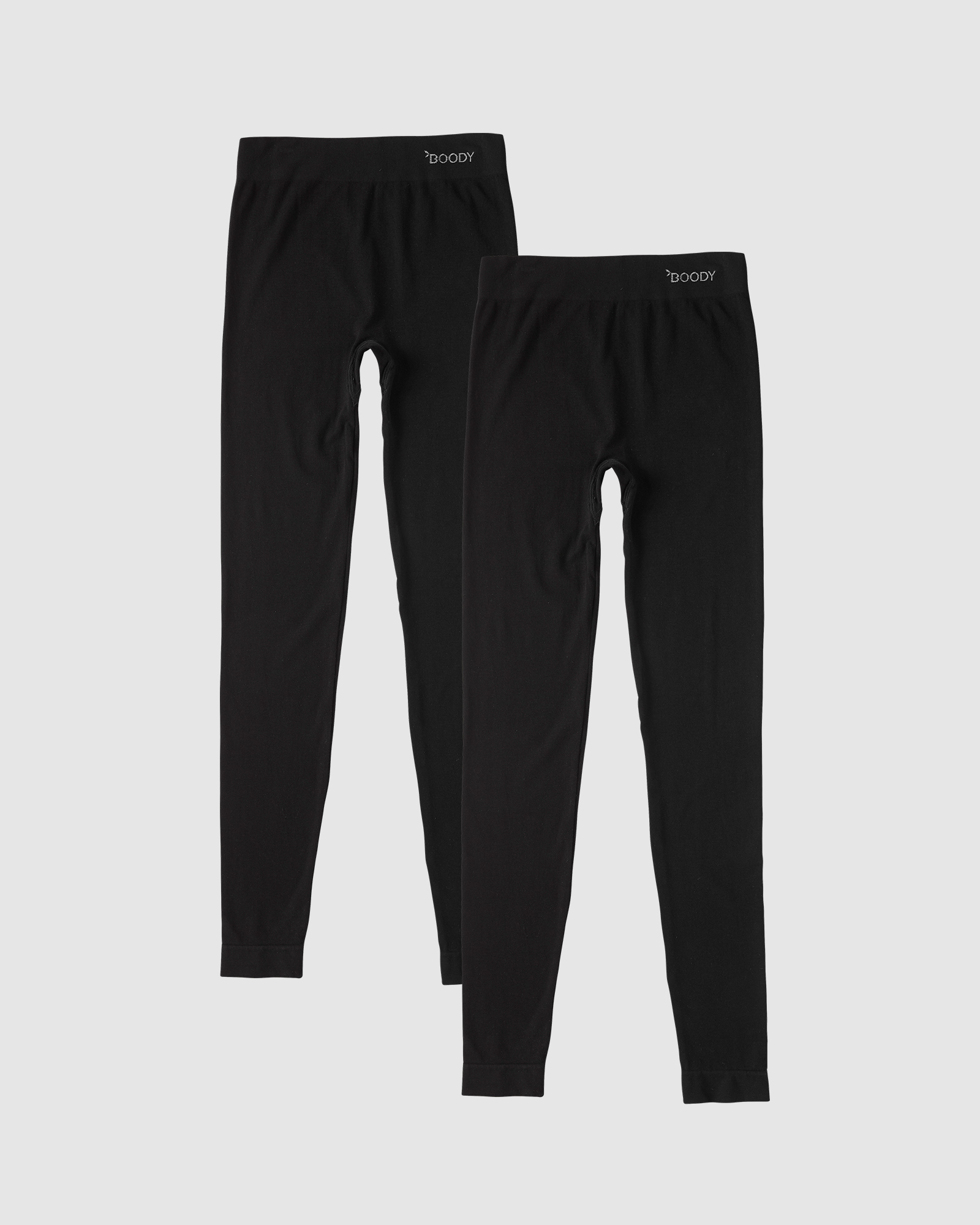 2-Pack Full Leggings