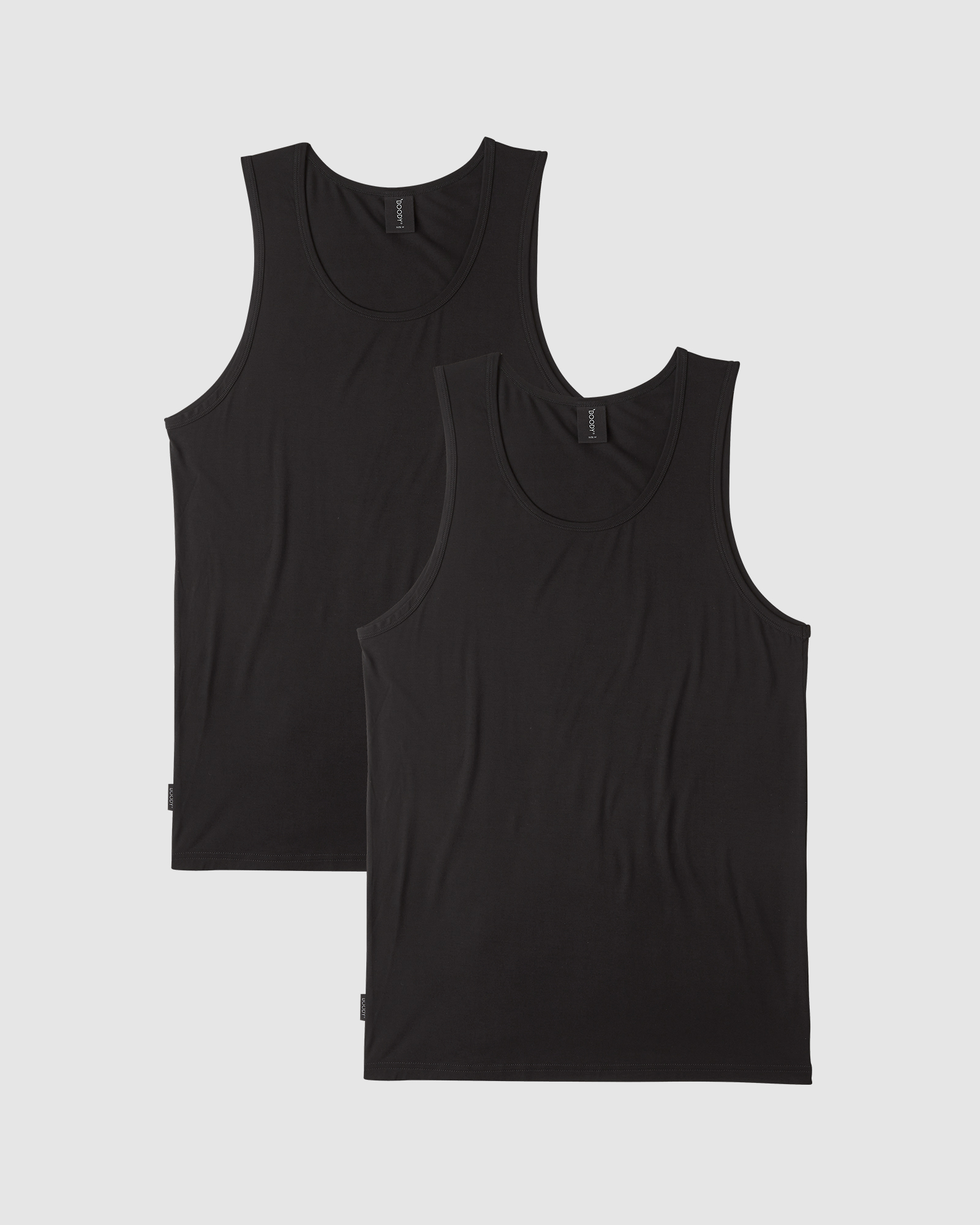 2-Pack  Singlet
