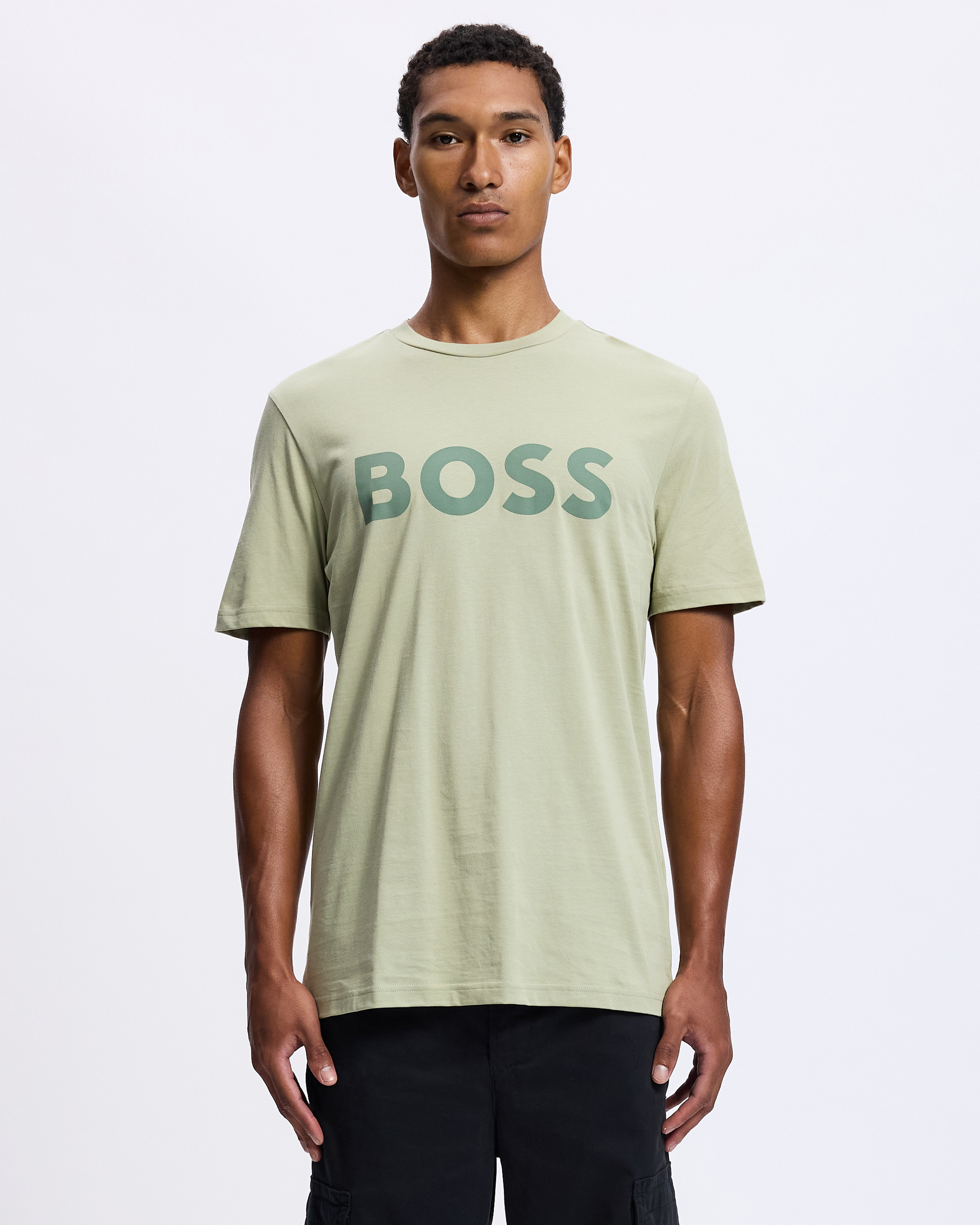 Thinking T-Shirt