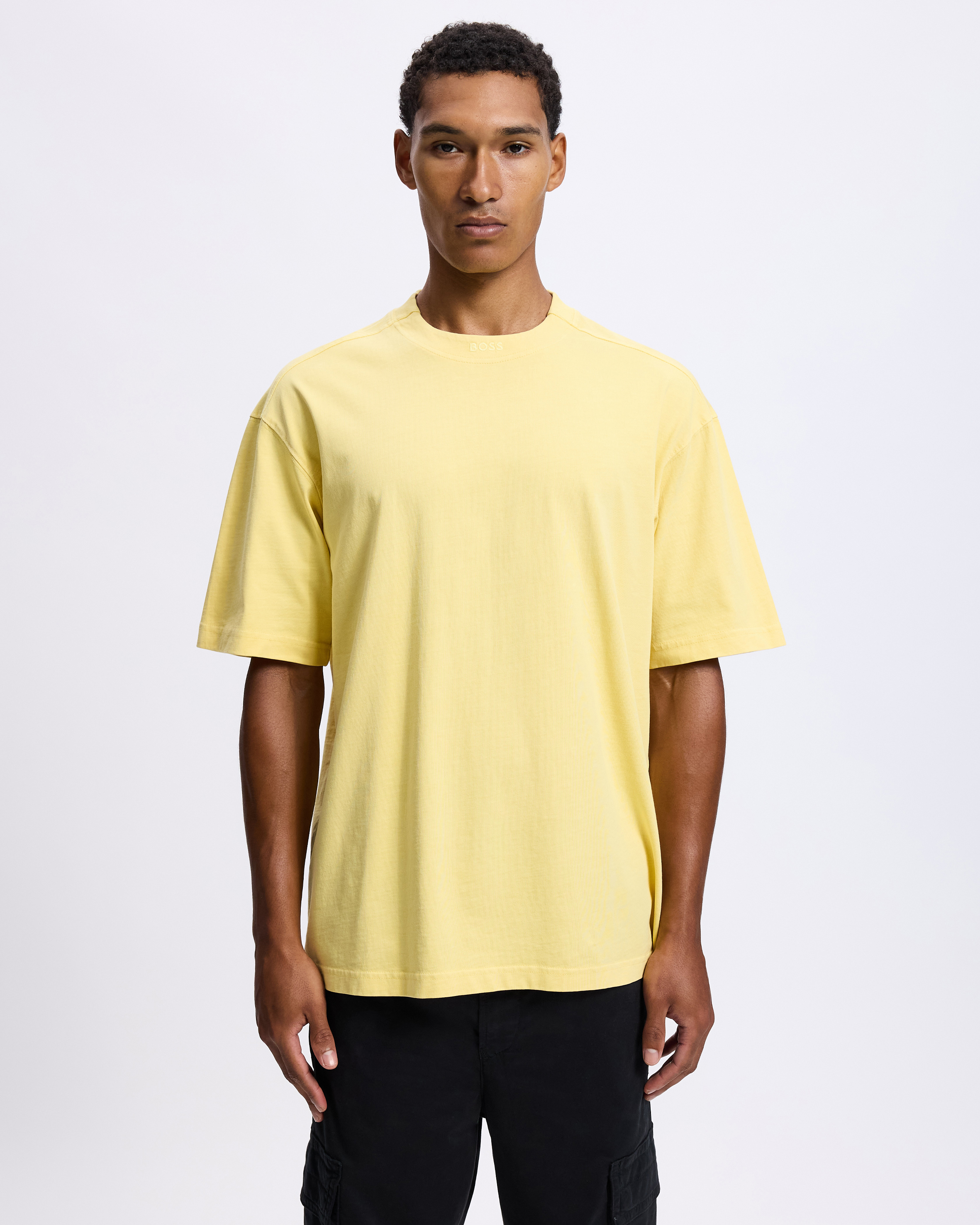Te Dye Tee
