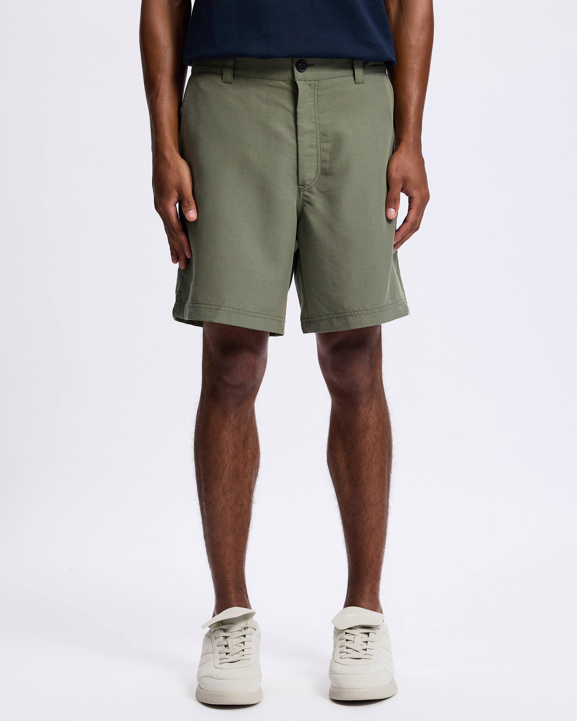 Sandrew-5-Shorts