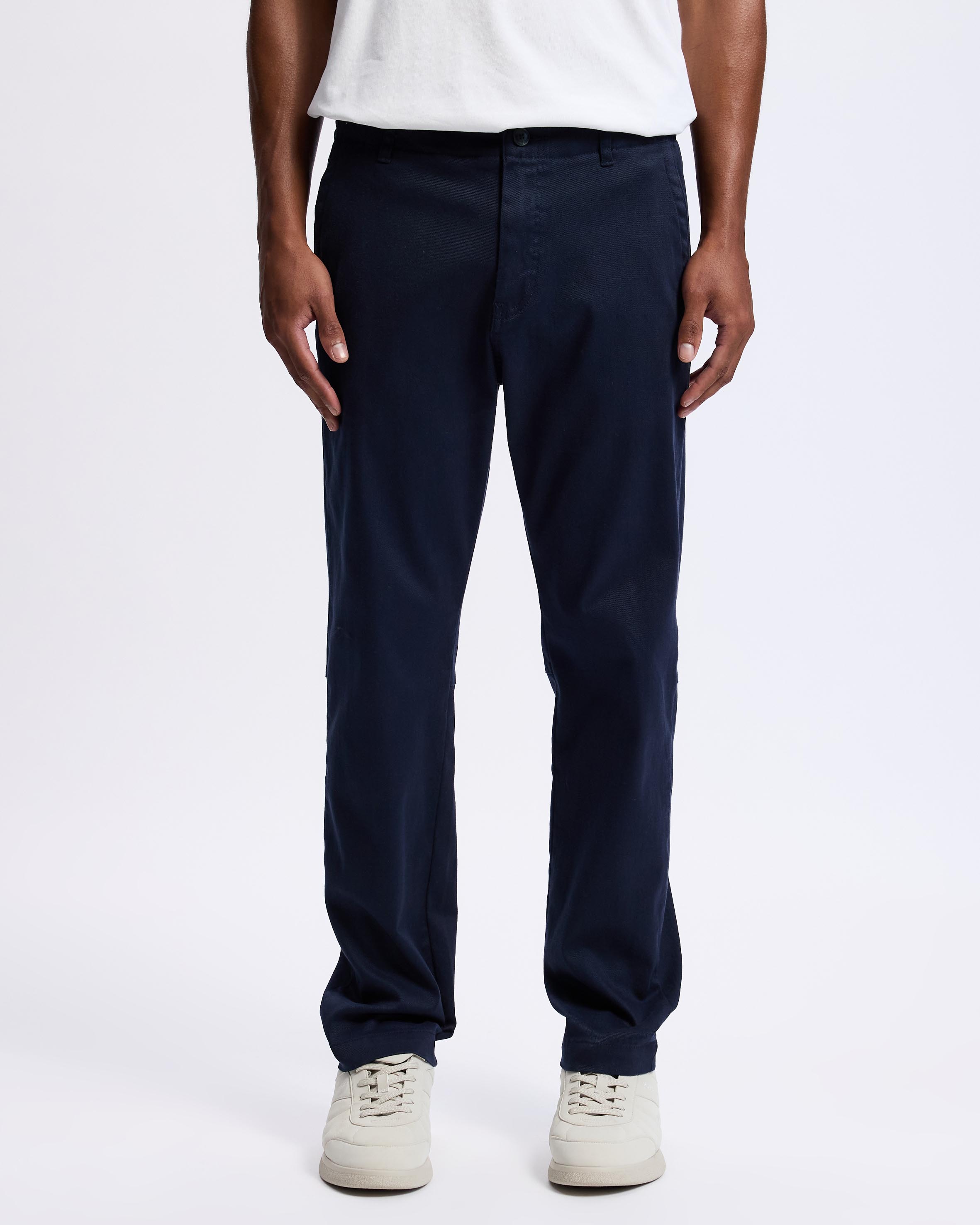 Sanderson Pants