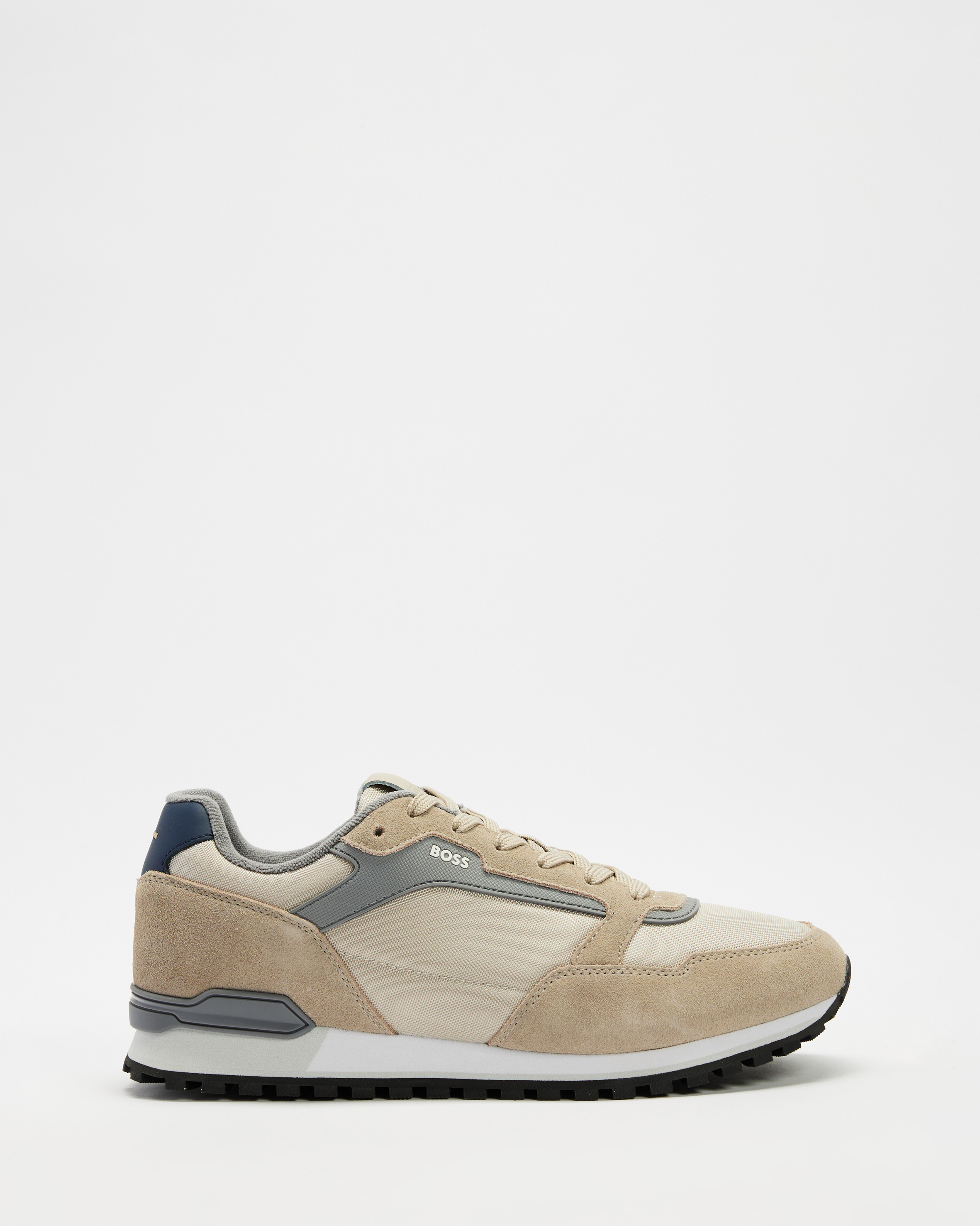 Parkour L Runn Sdnyt Shoes
