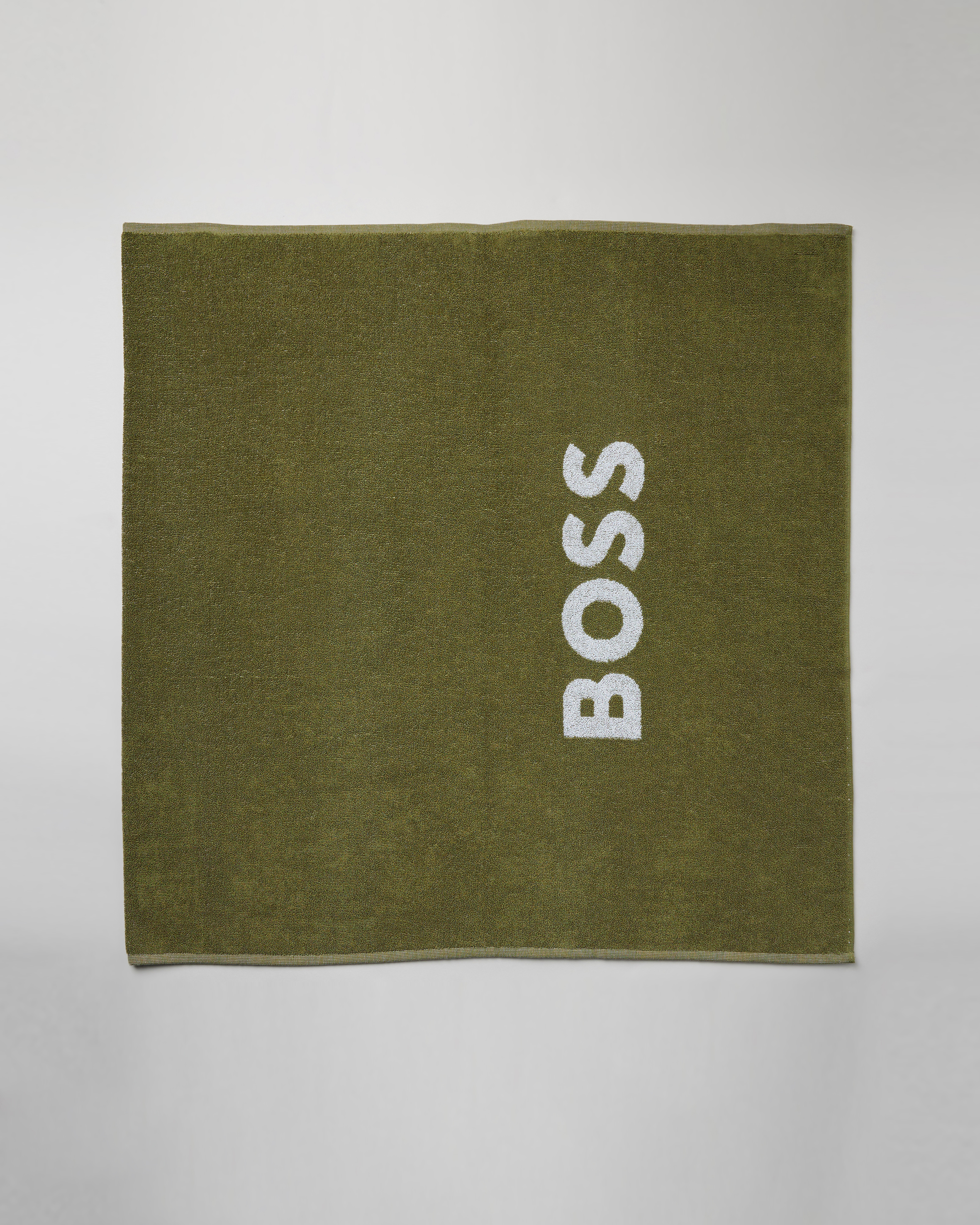 Louis Towel