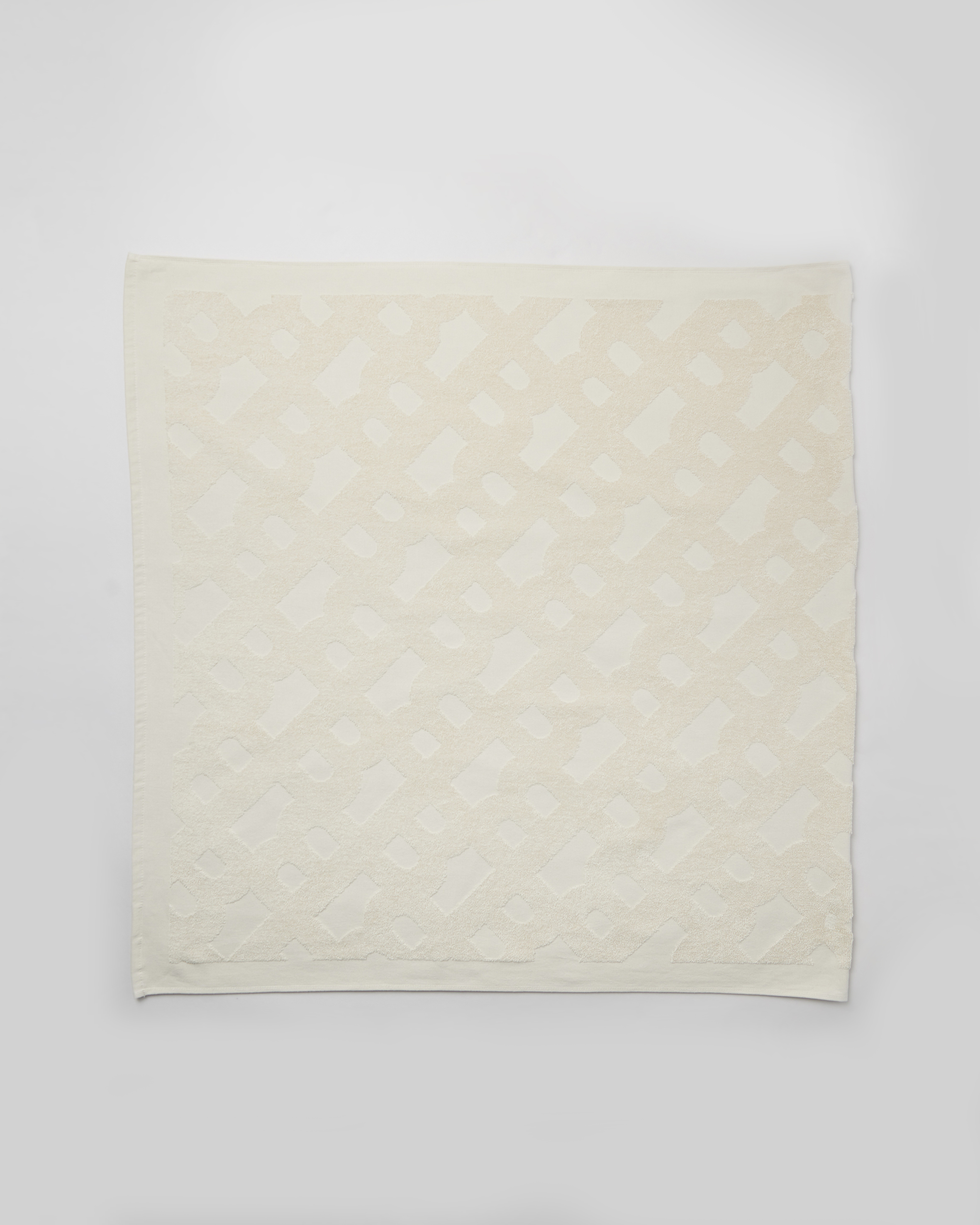 Jacques Towel