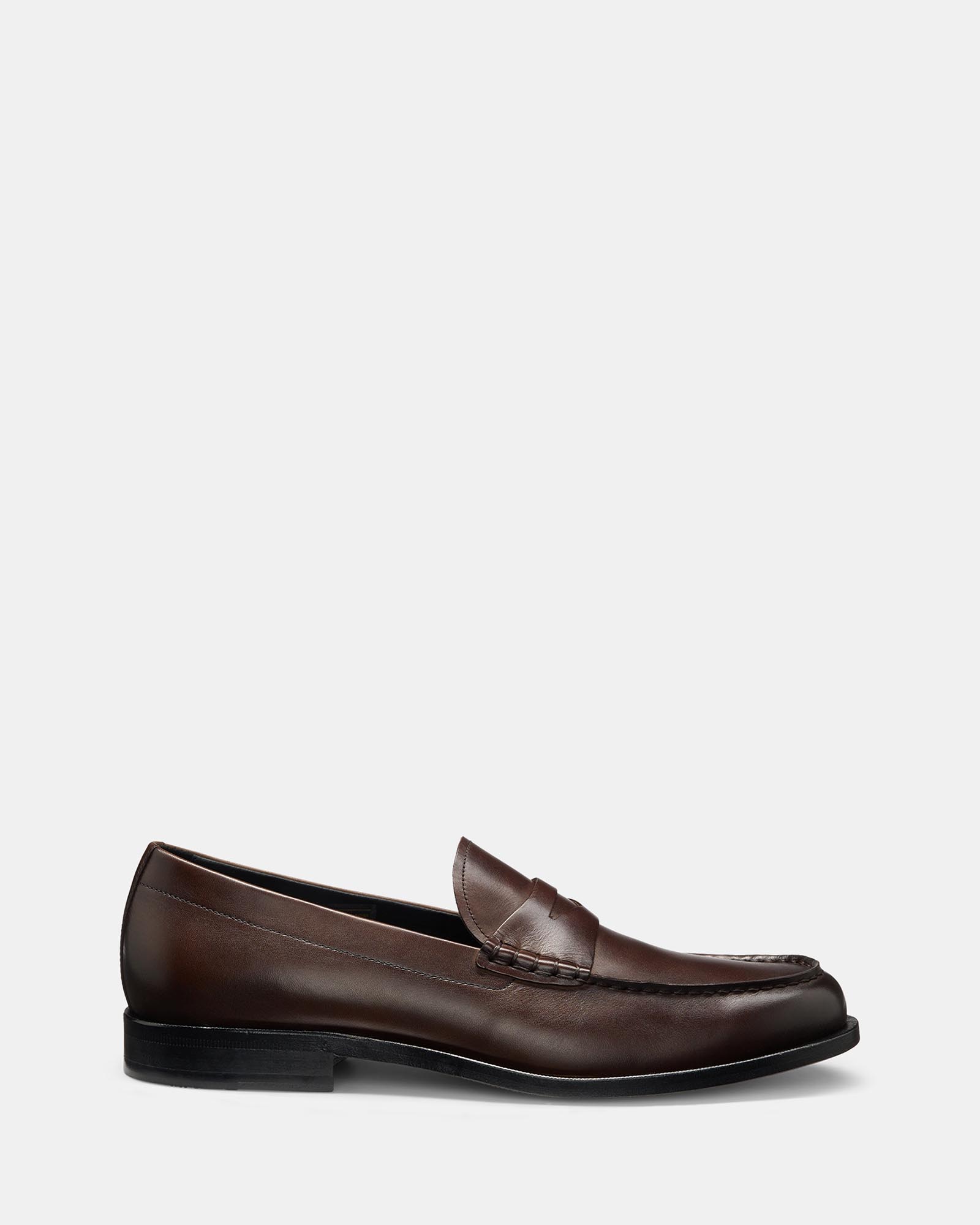 Tayil Loafers - Men's
