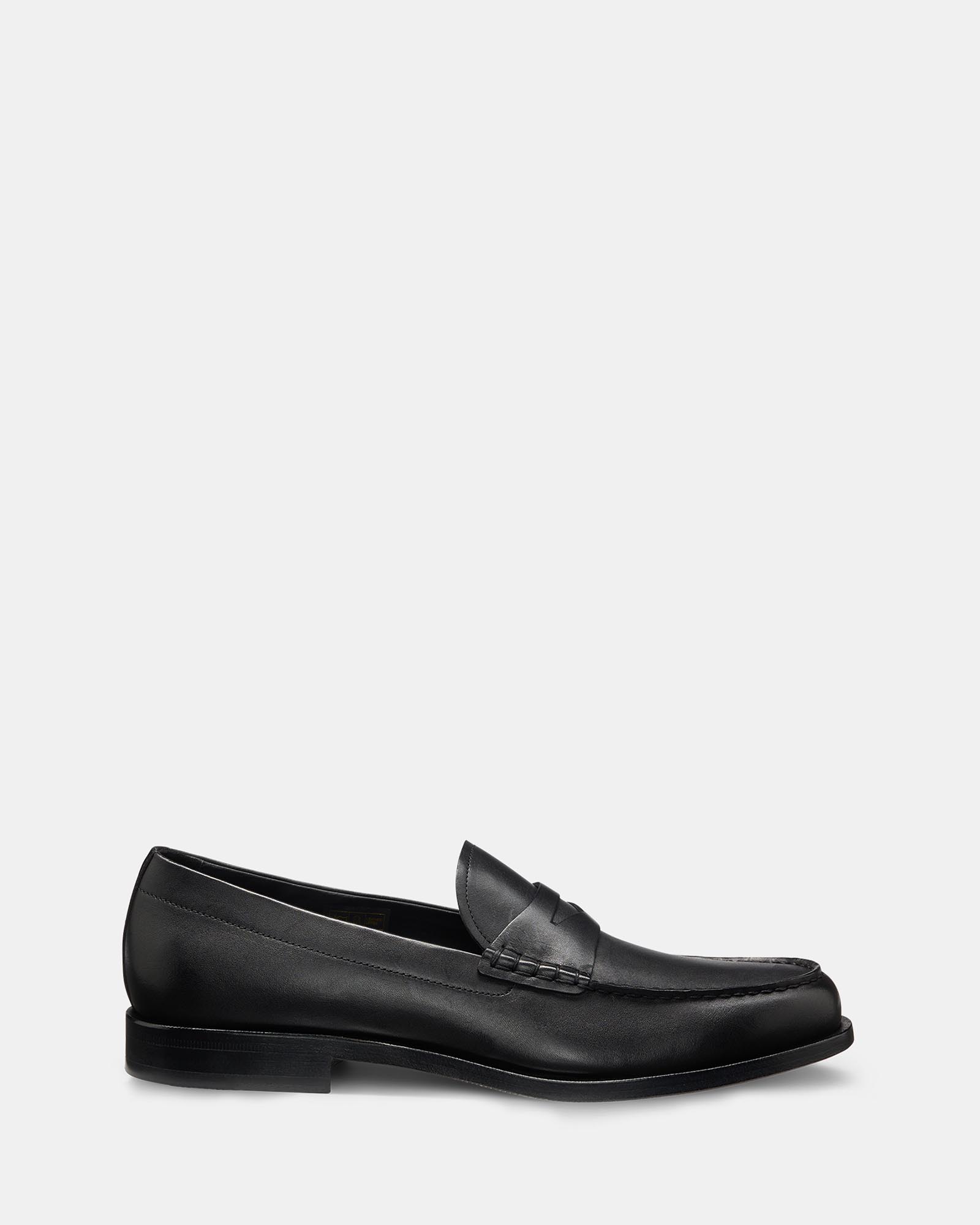 Tayil Loafers - Men's