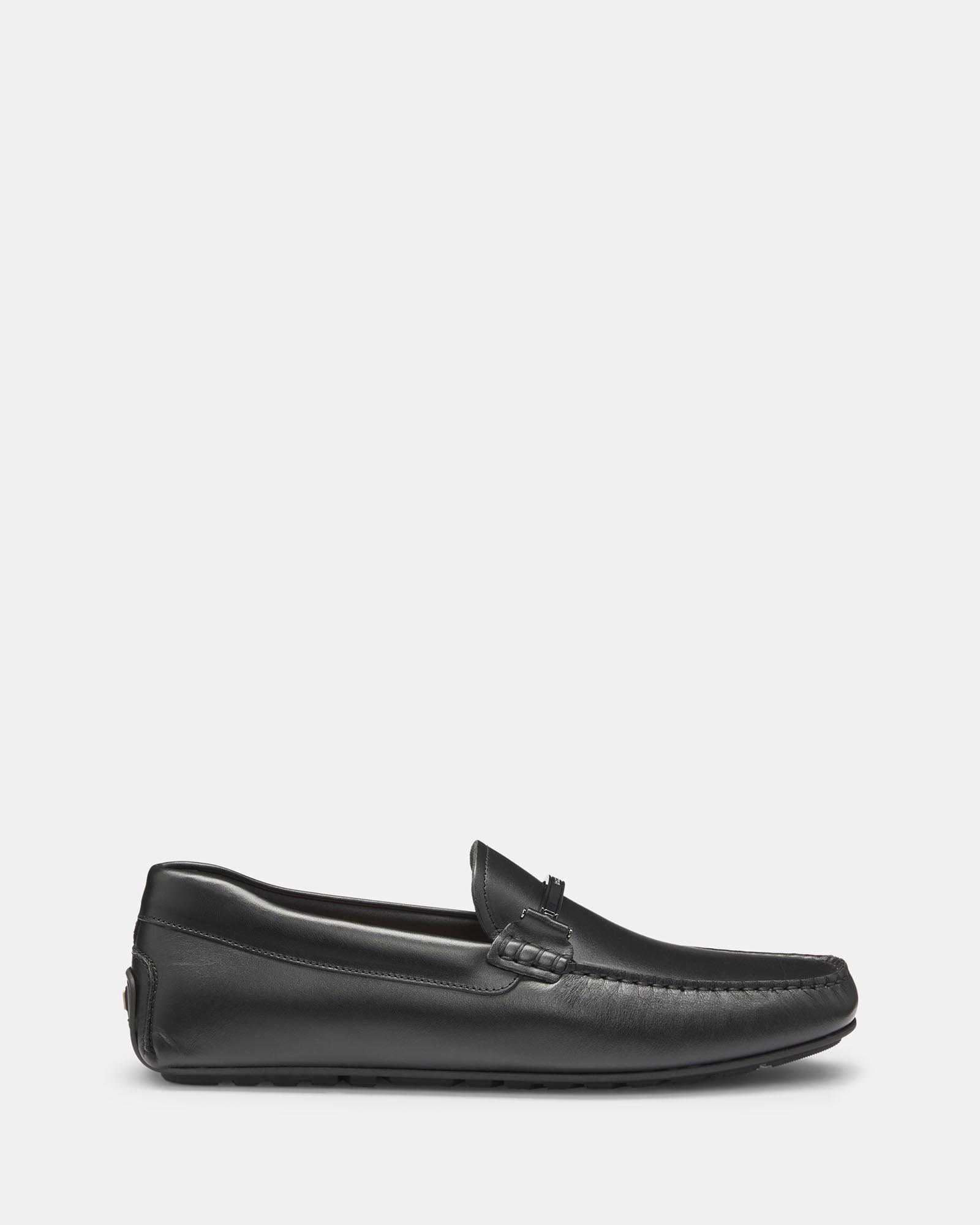 Noel Moccasins - Men's