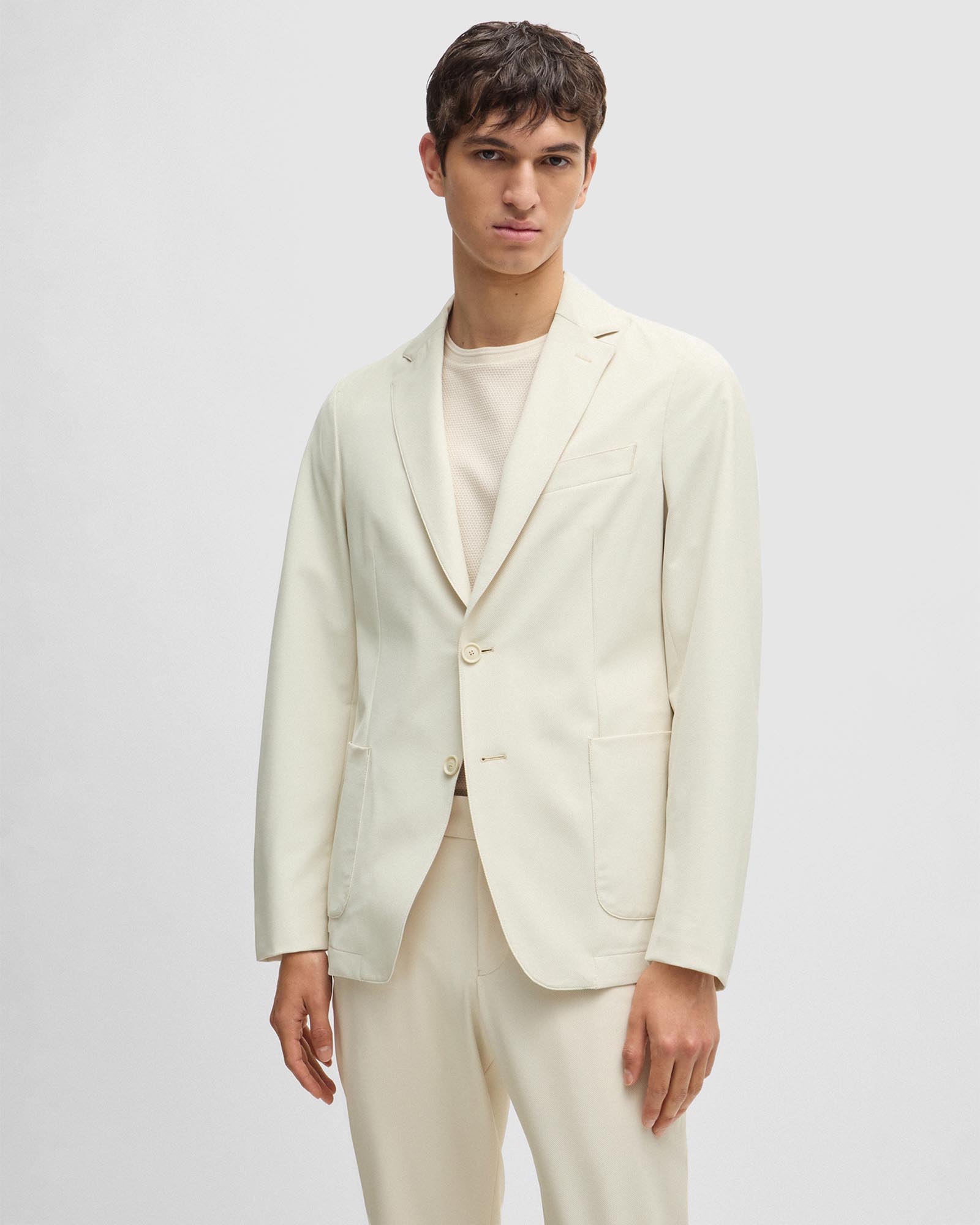 Hanry WG PK 243F Blazer