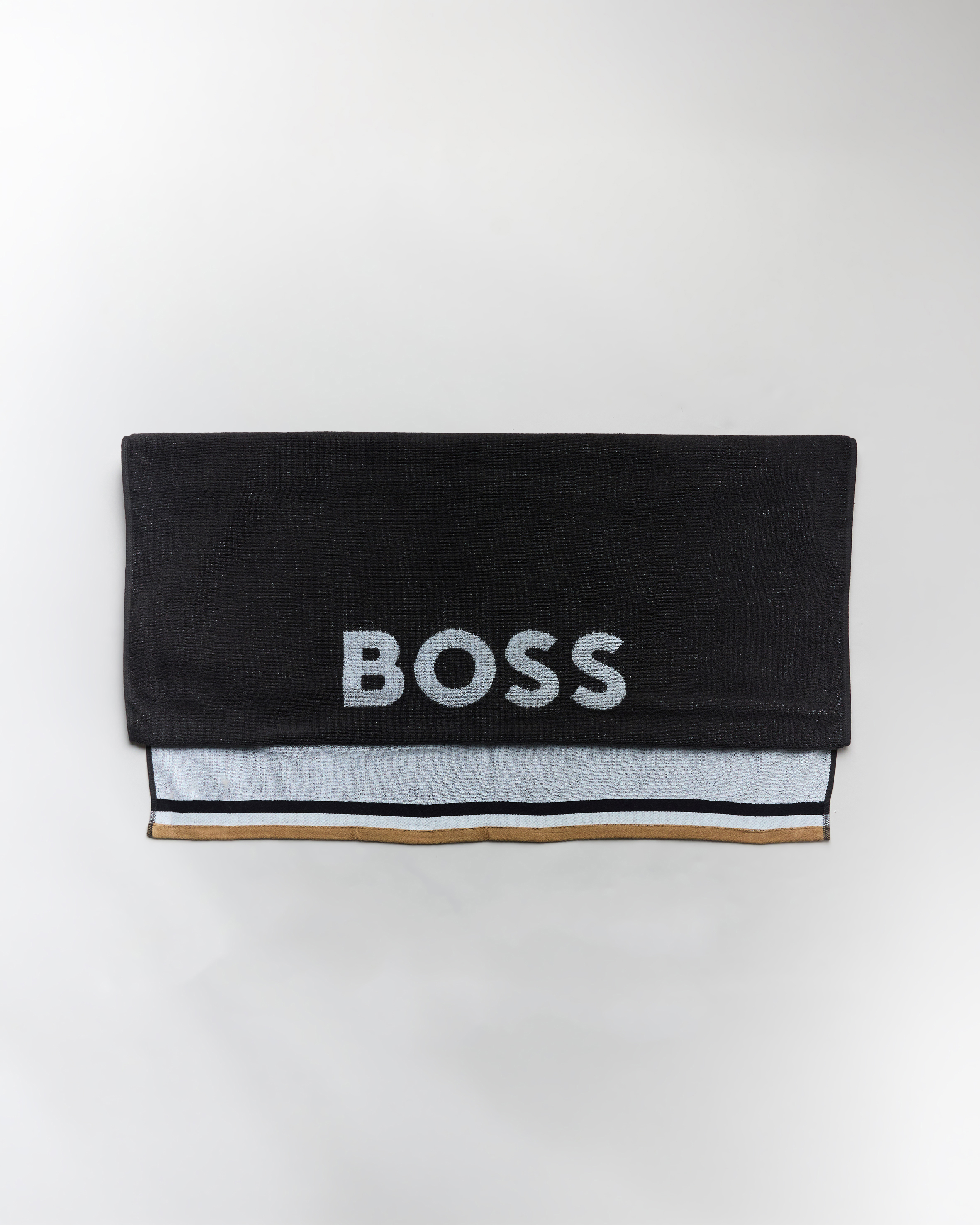 Fashion Towel
