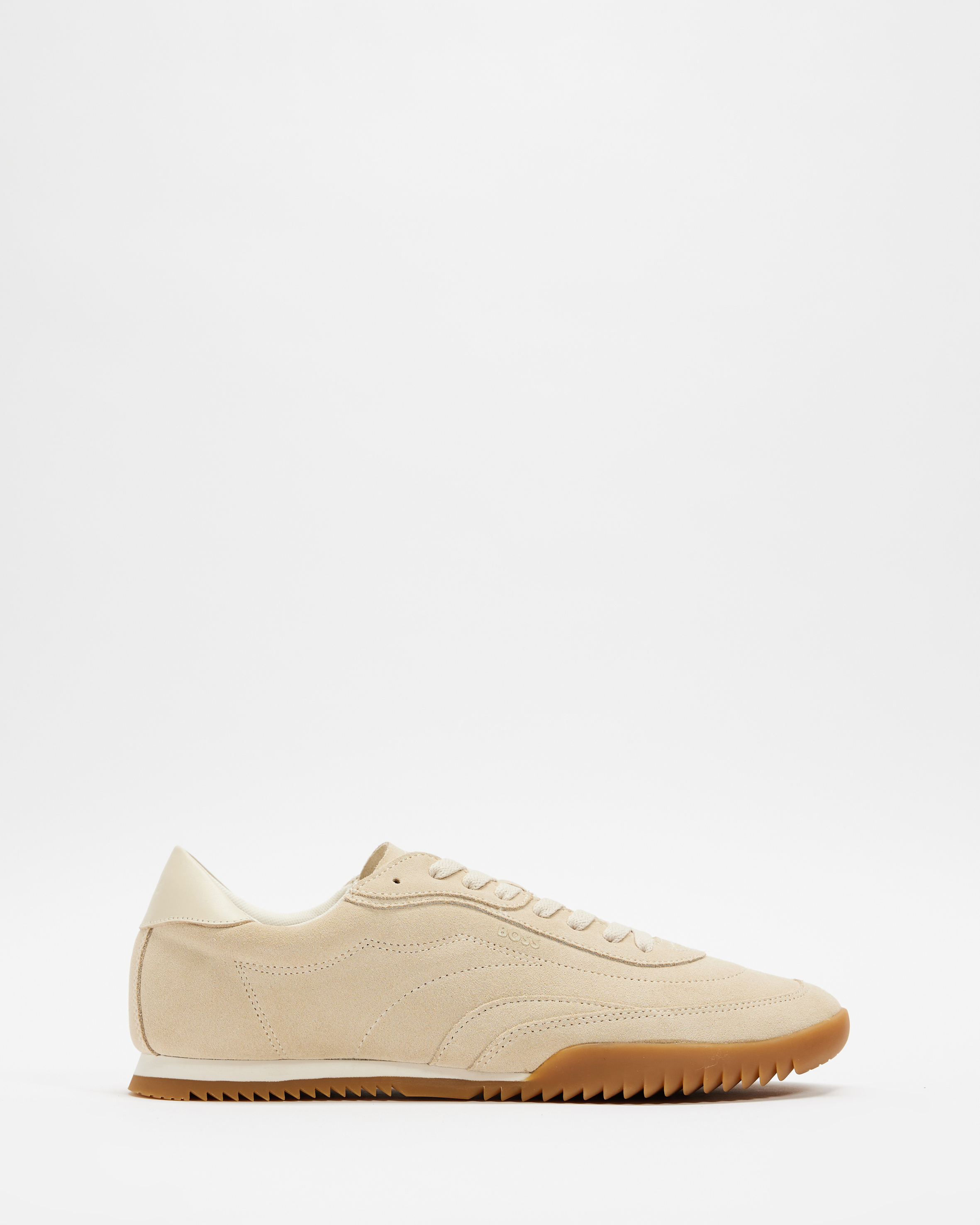 Careton Low Top Sneakers - Men's