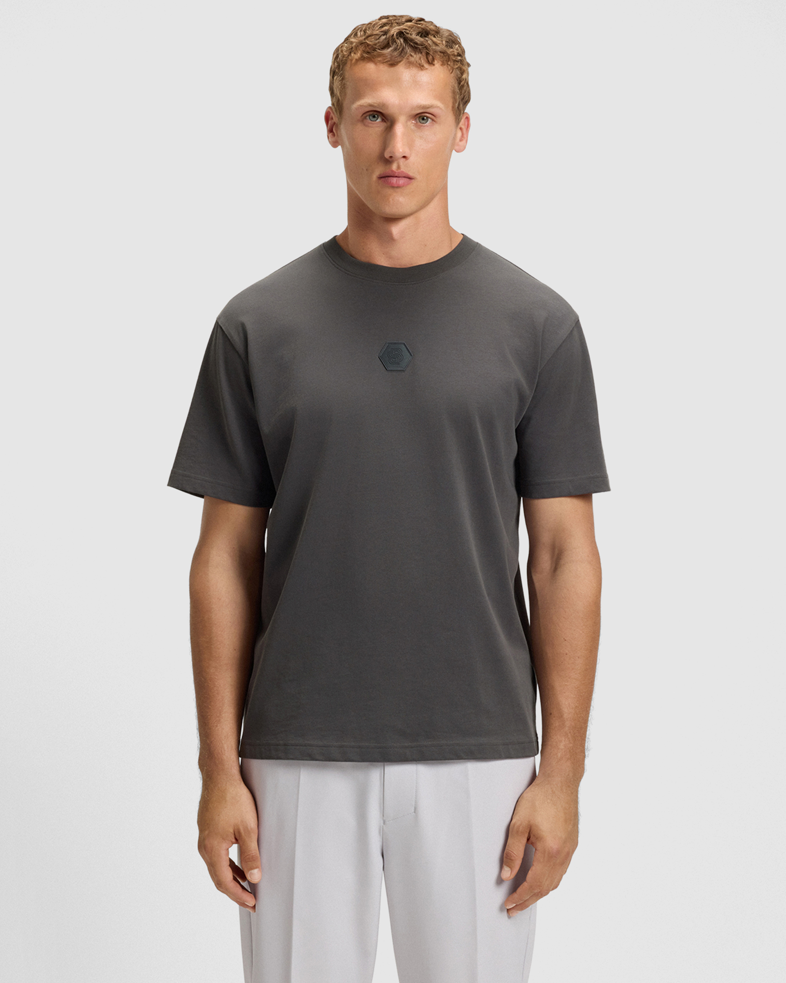 Future Tee