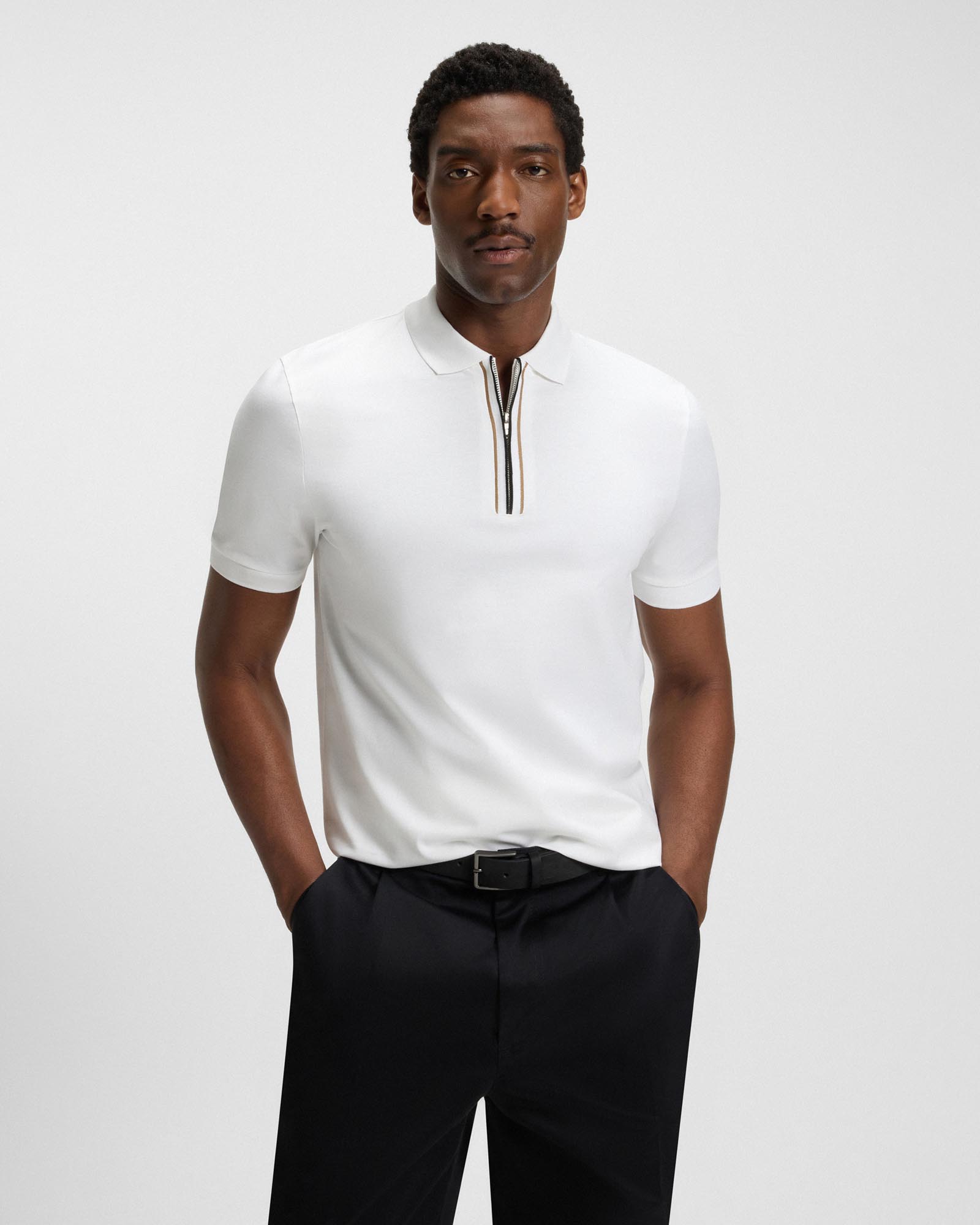 Paras Polo Shirt