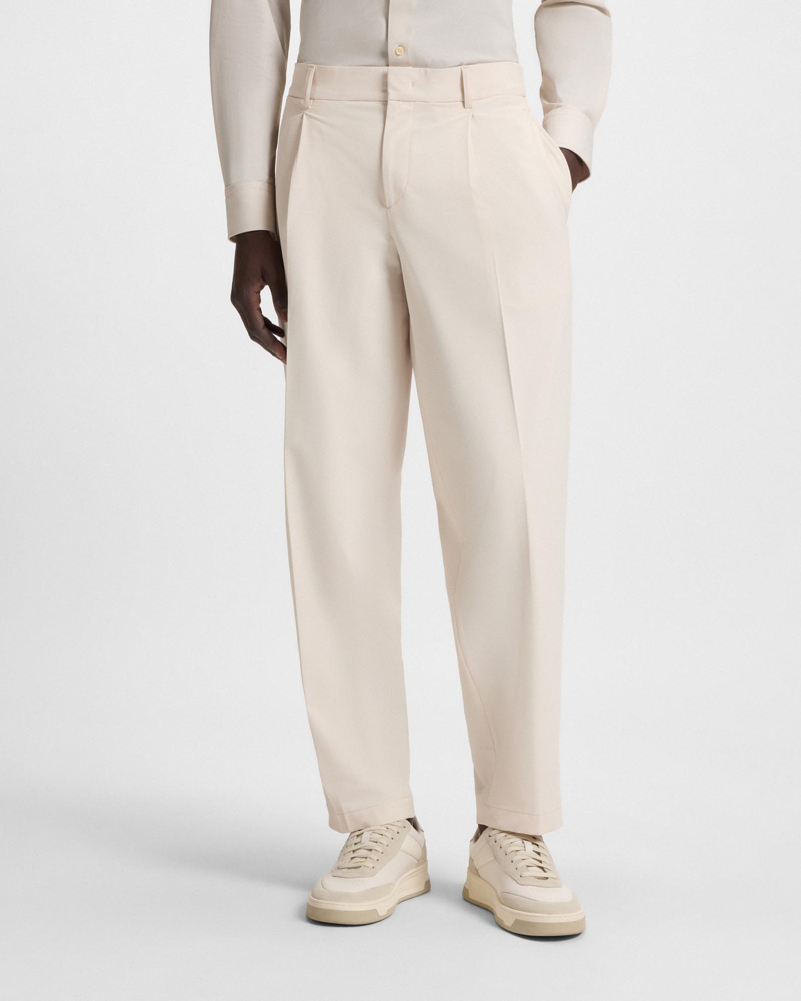 Phil Pants