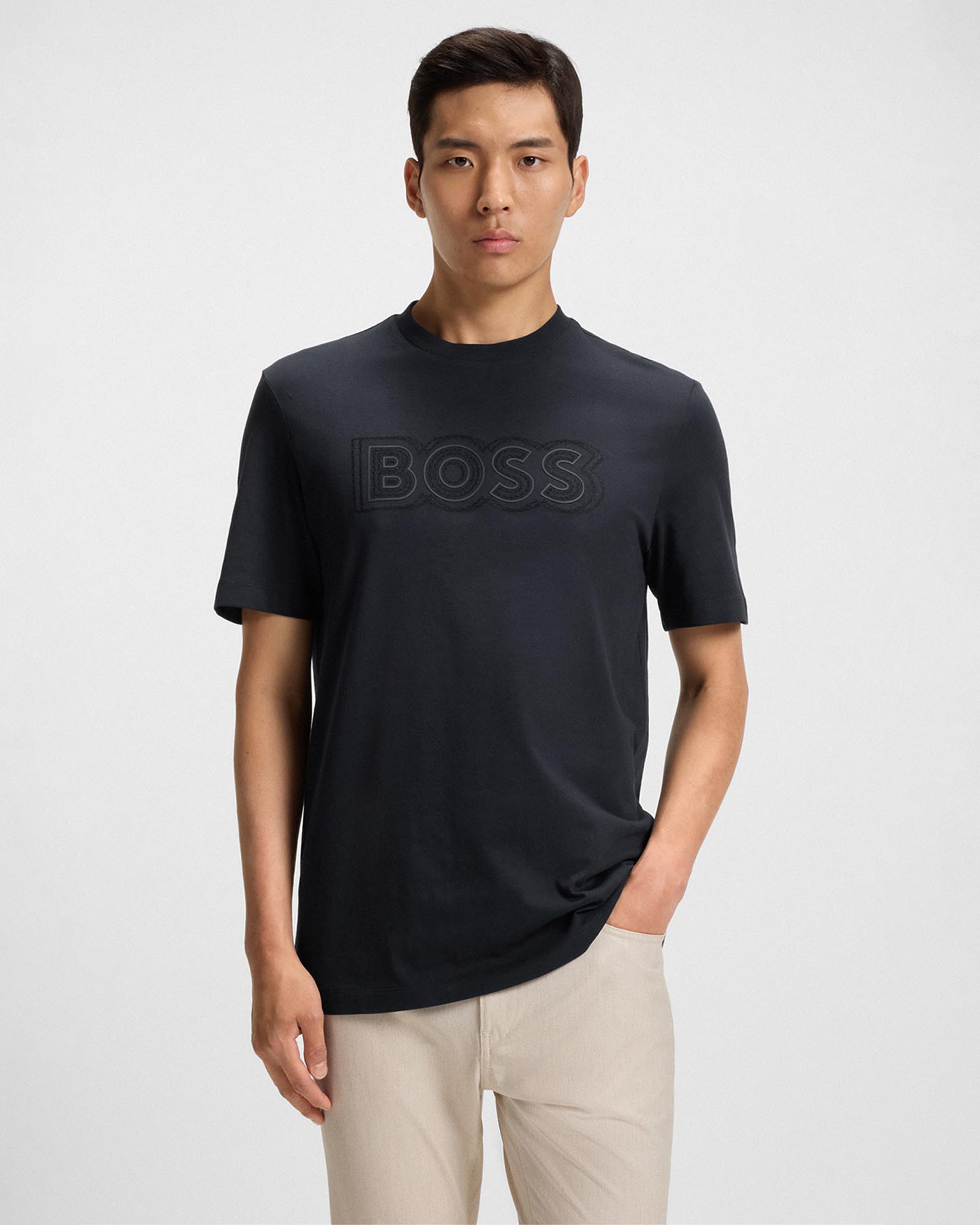 Thompson T-Shirt