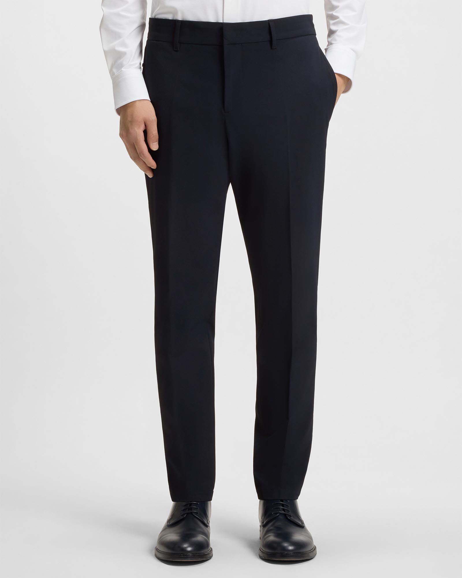 Genius Pants