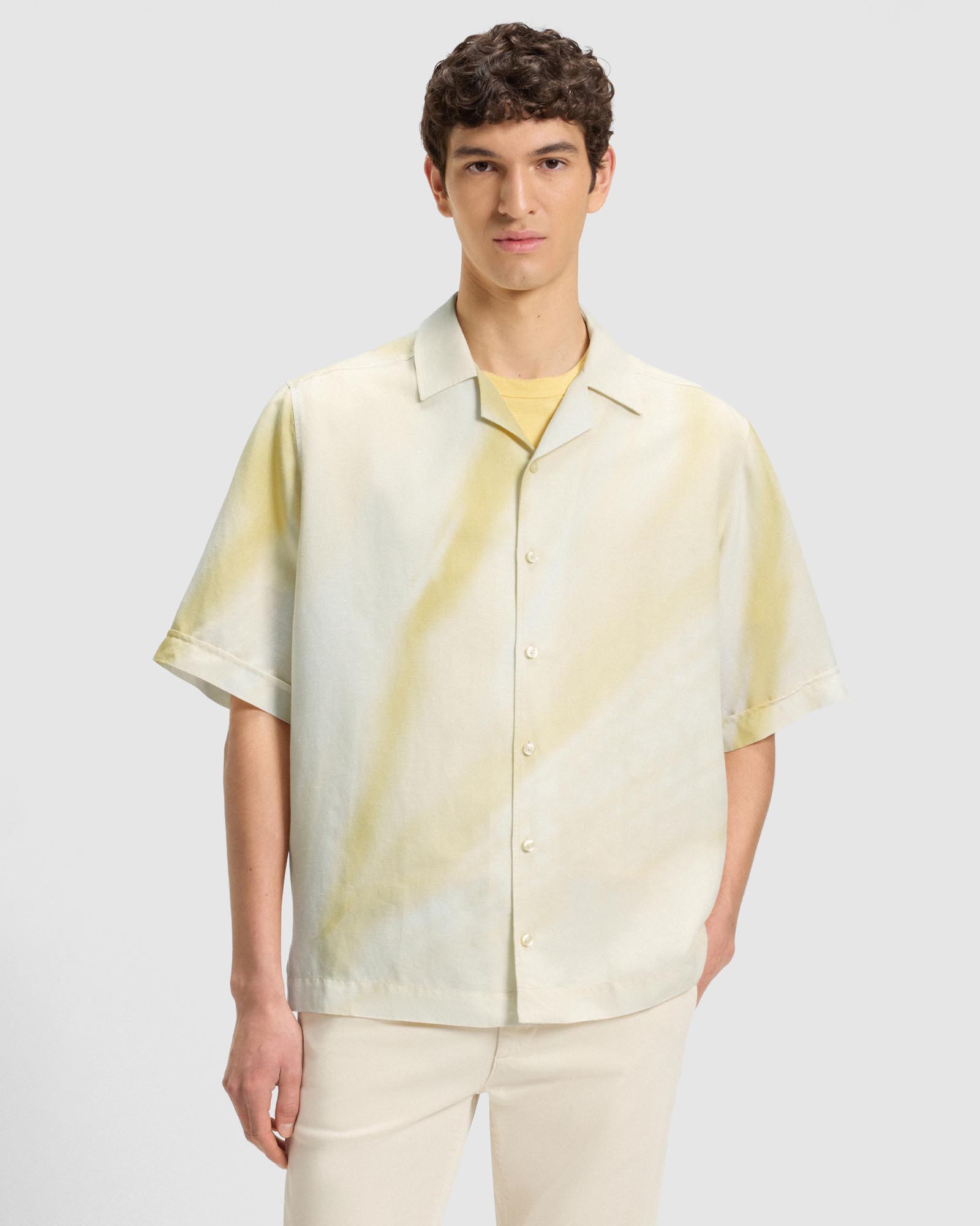 Lapisy Shirt