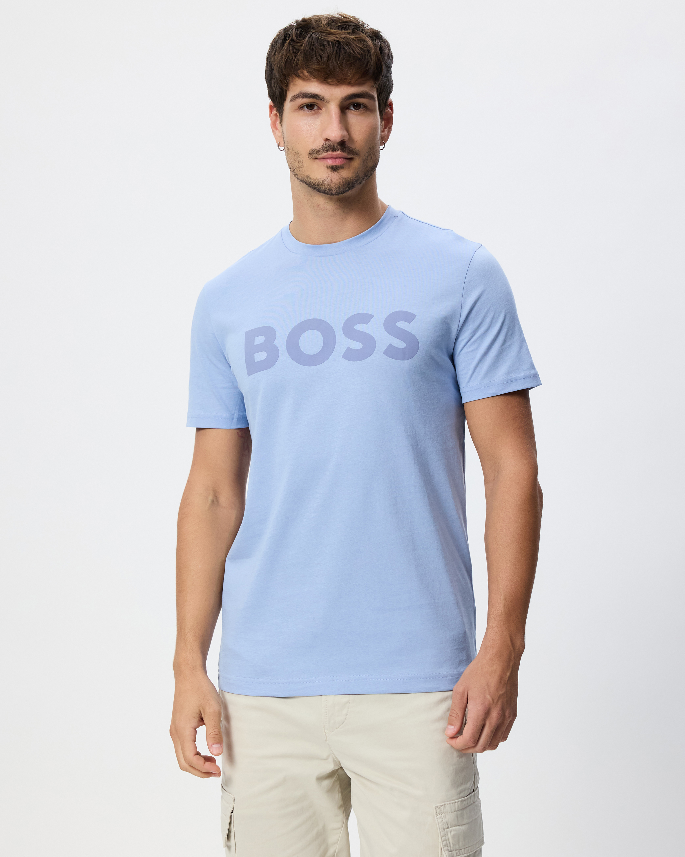 Thinking 1 T-Shirt