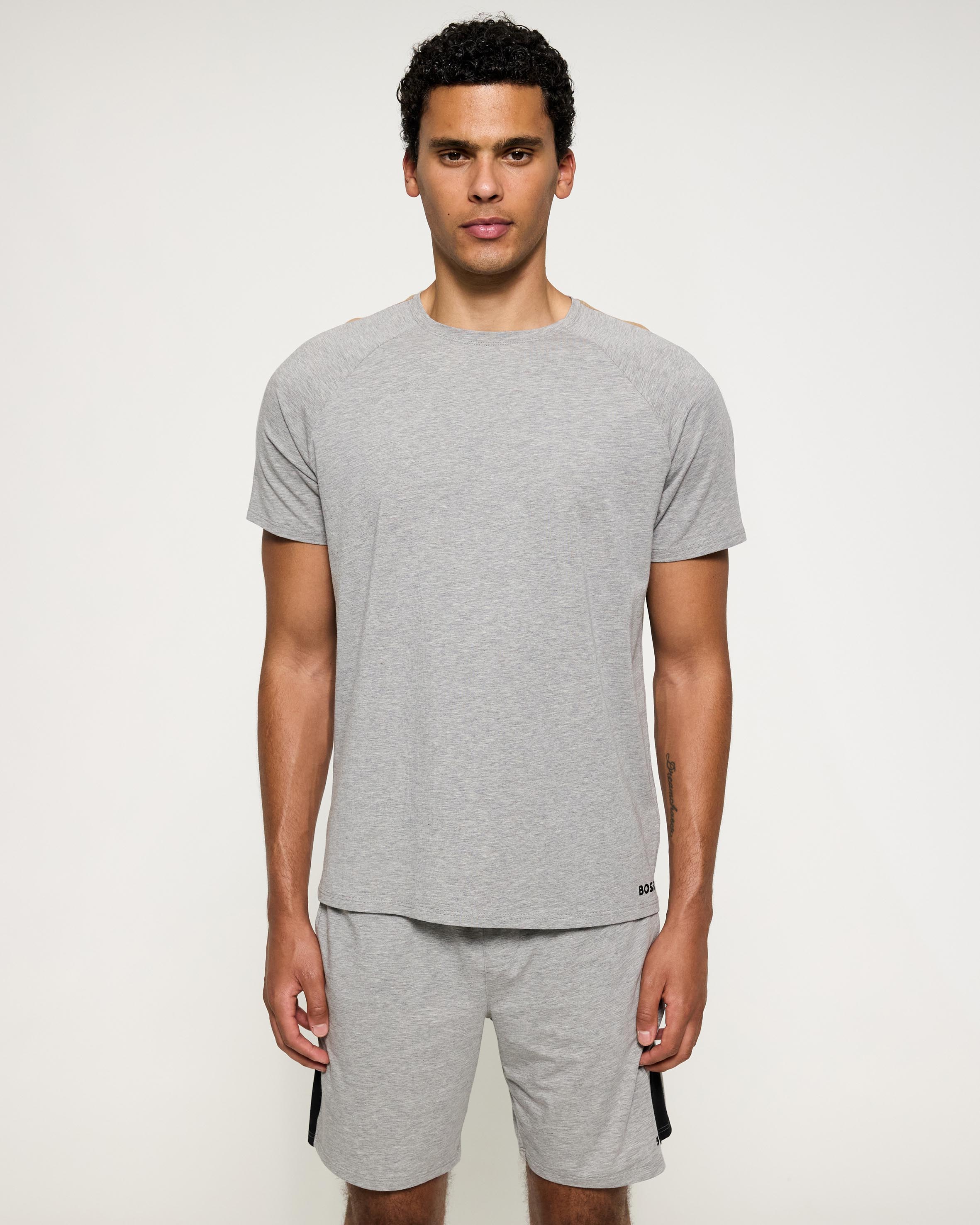 Balance T-Shirt