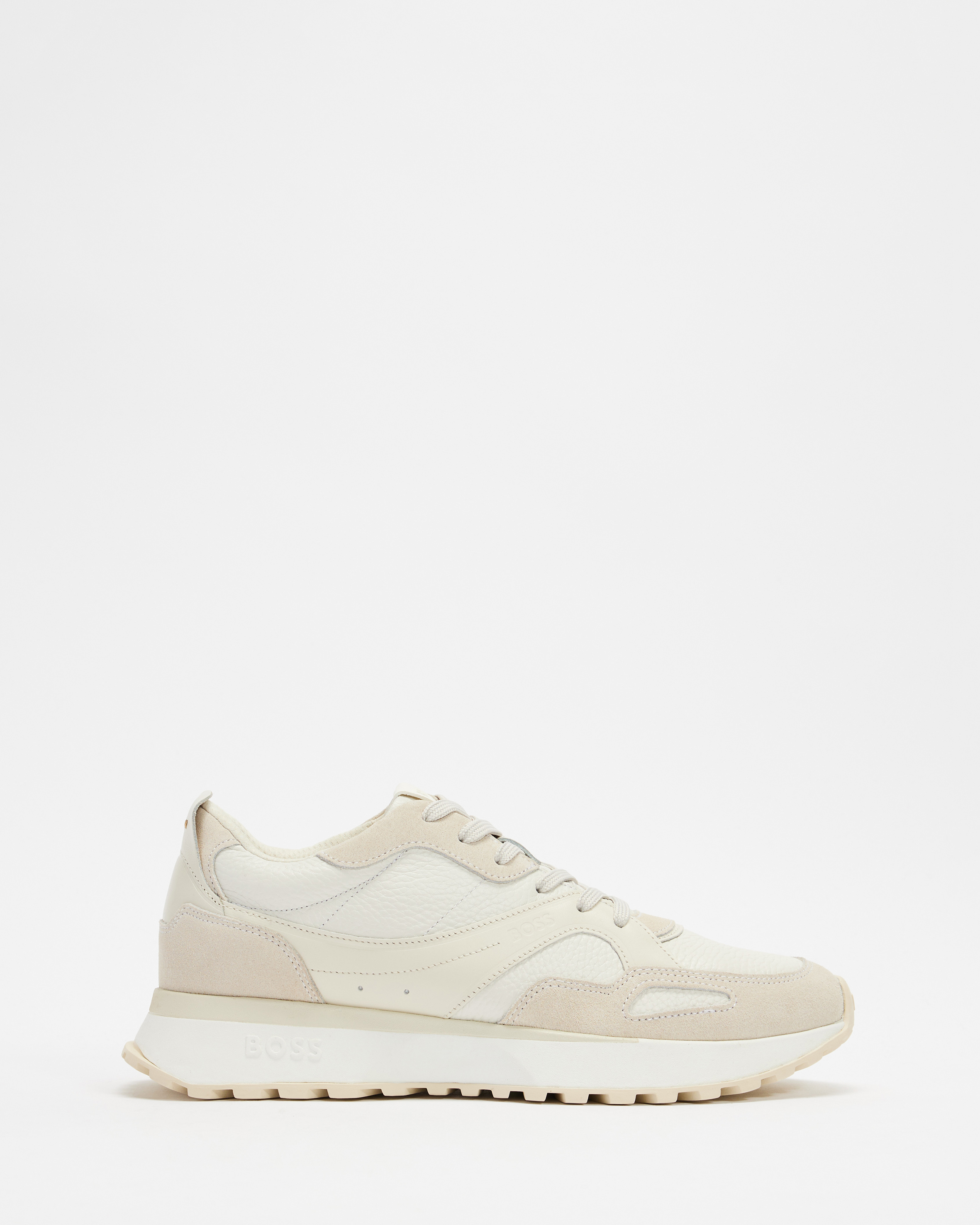 Jonah_Runn_Sneakers