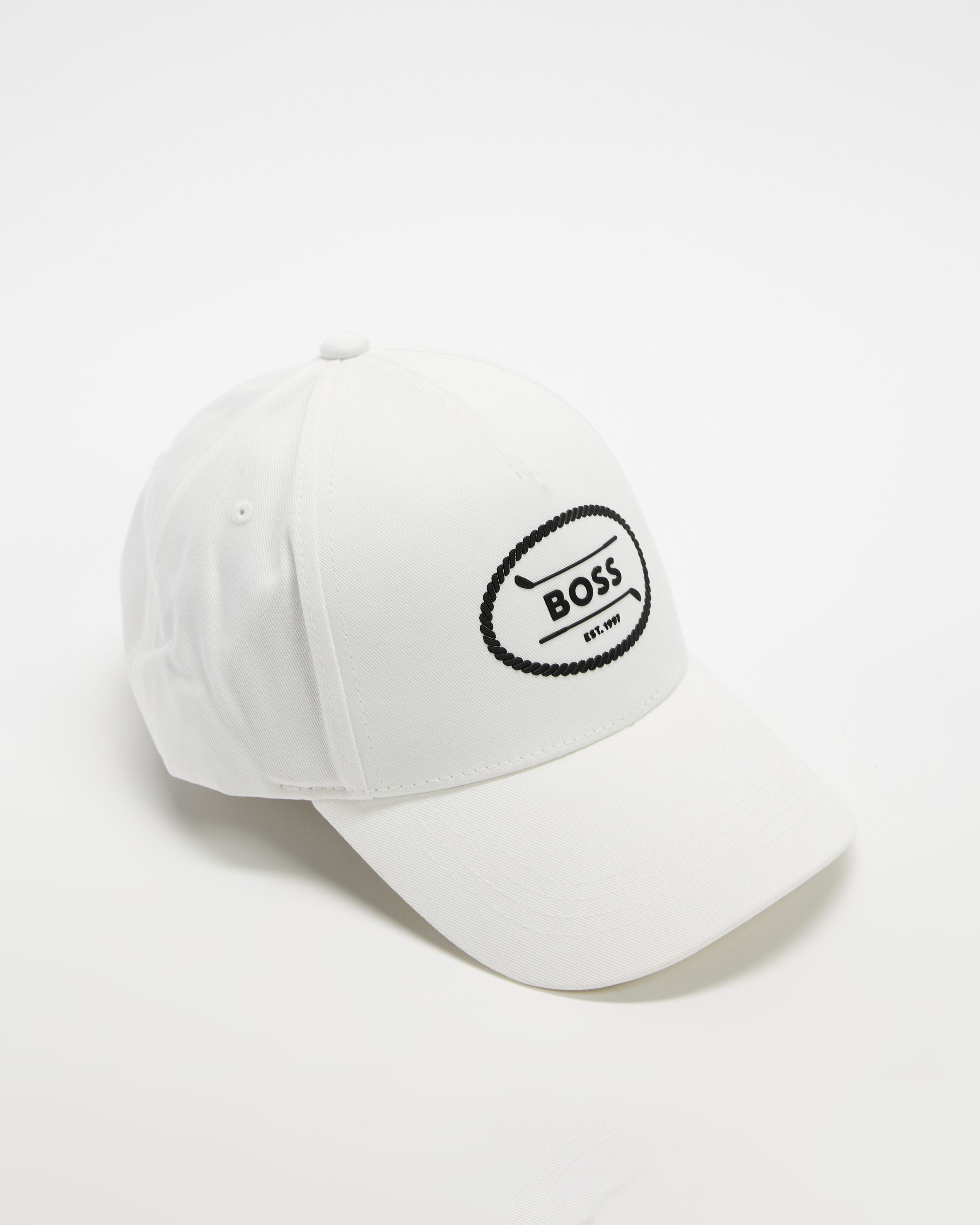 Pyer-Golf-Off-Course Cap