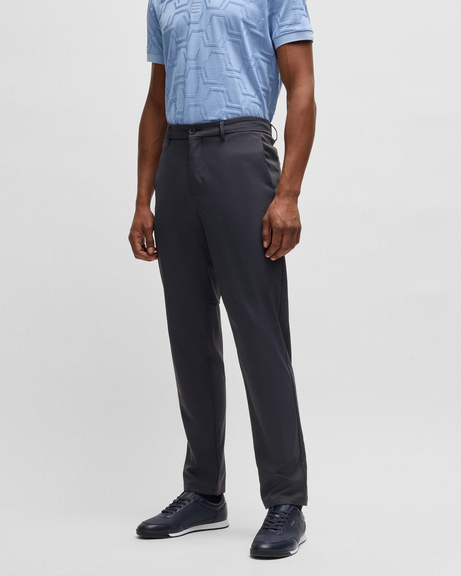 T Phoenix Reg Pants