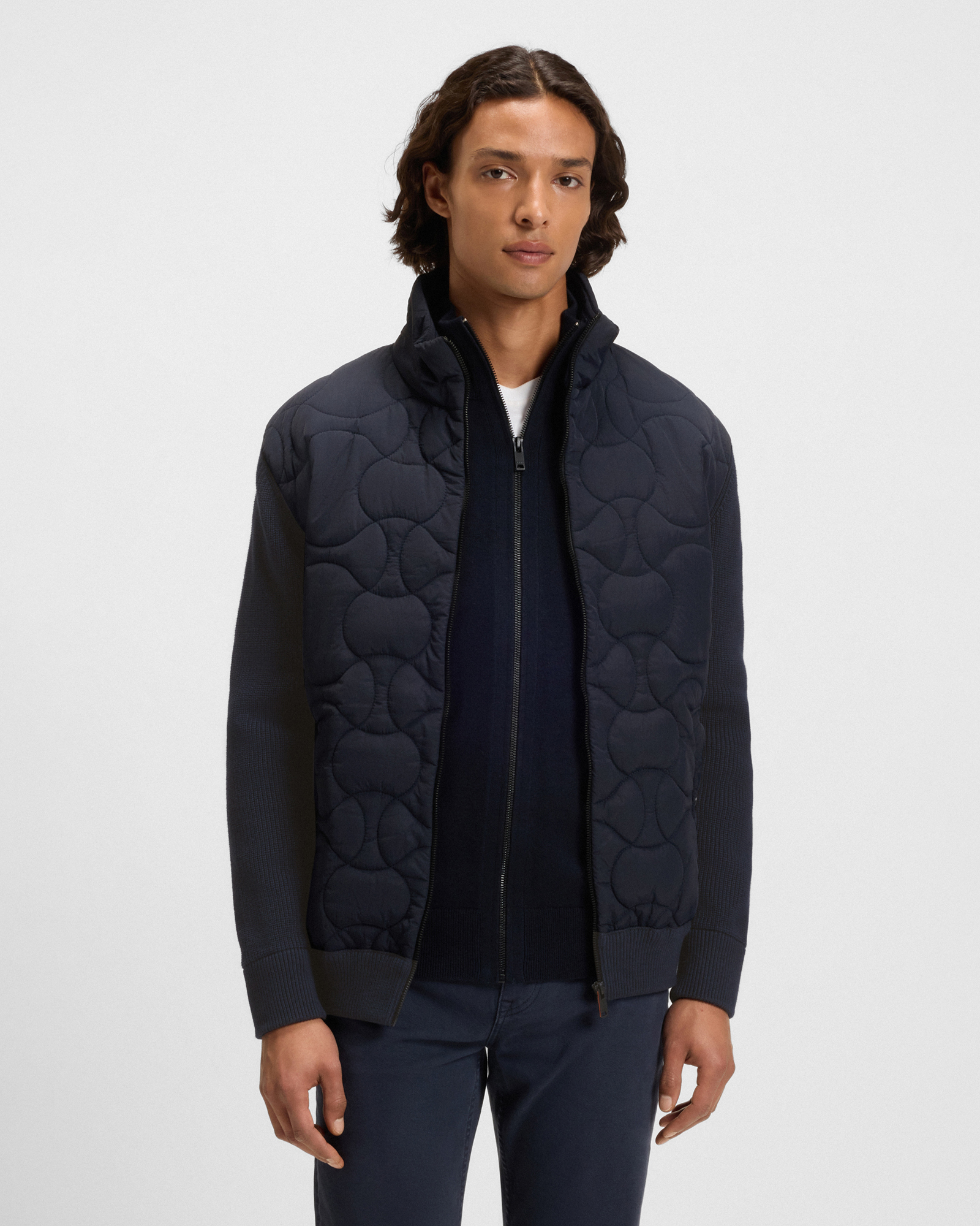 Kavietor Jacket