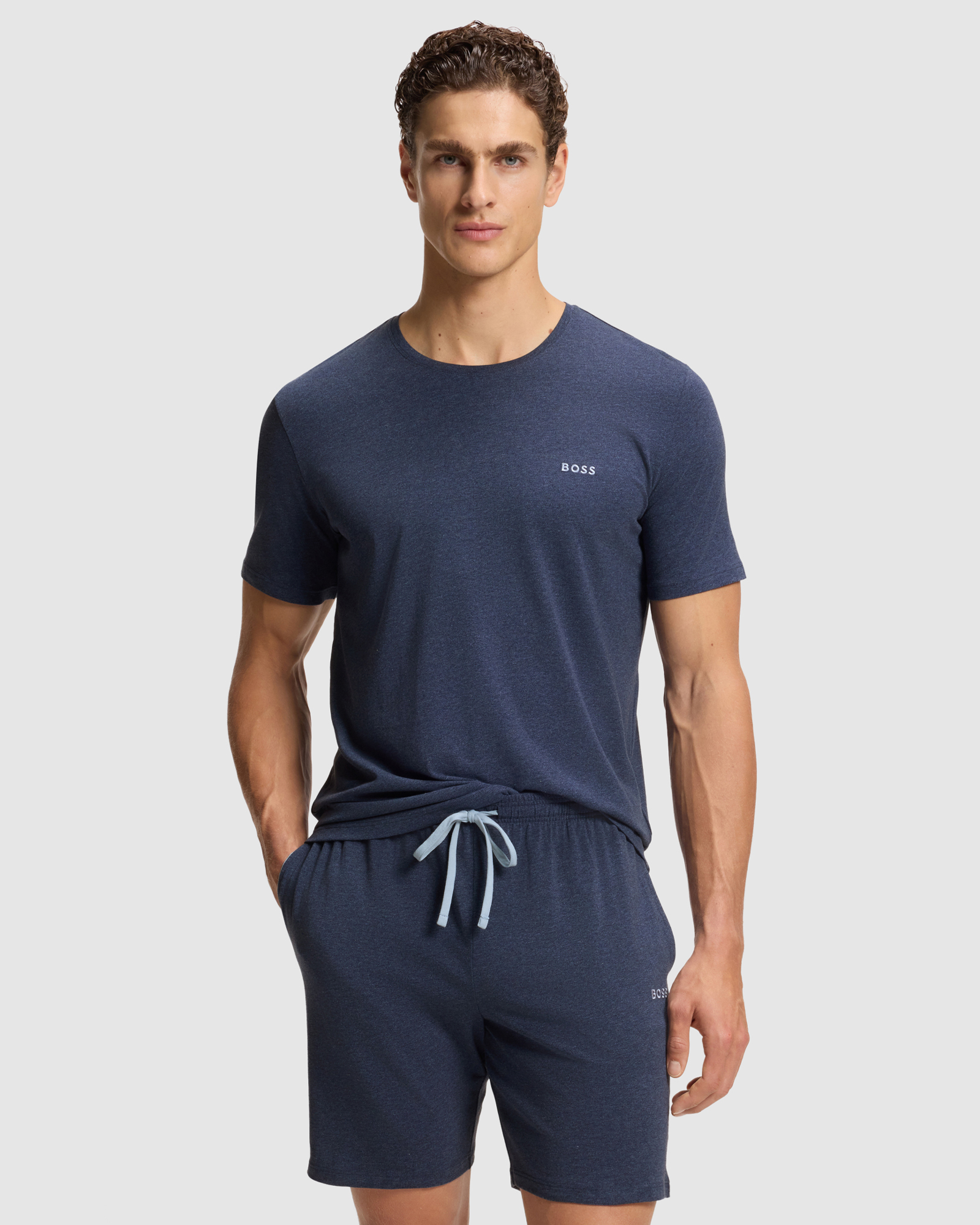 Mix and Match T-Shirt