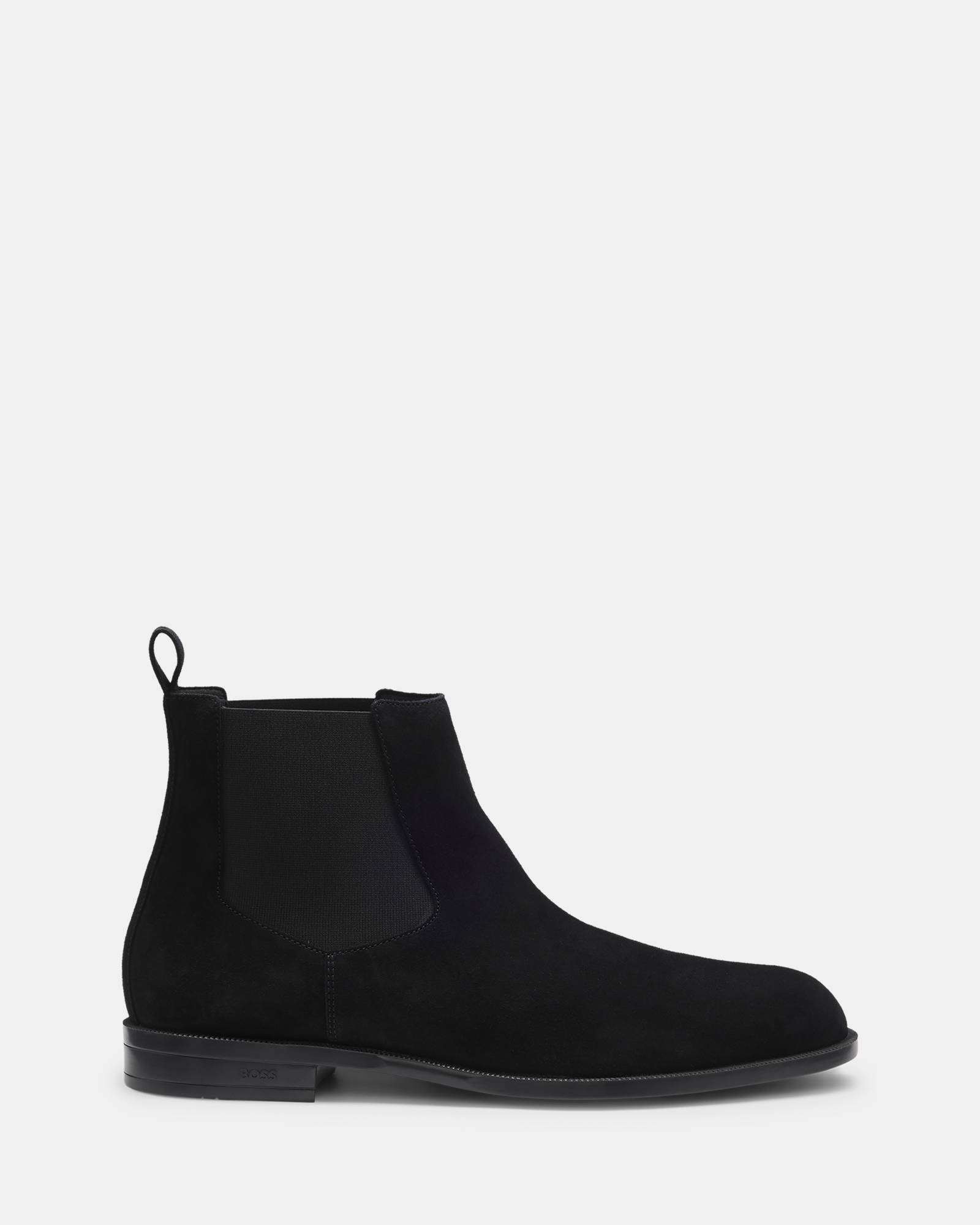 Tayil Chelsea Boots - Men's