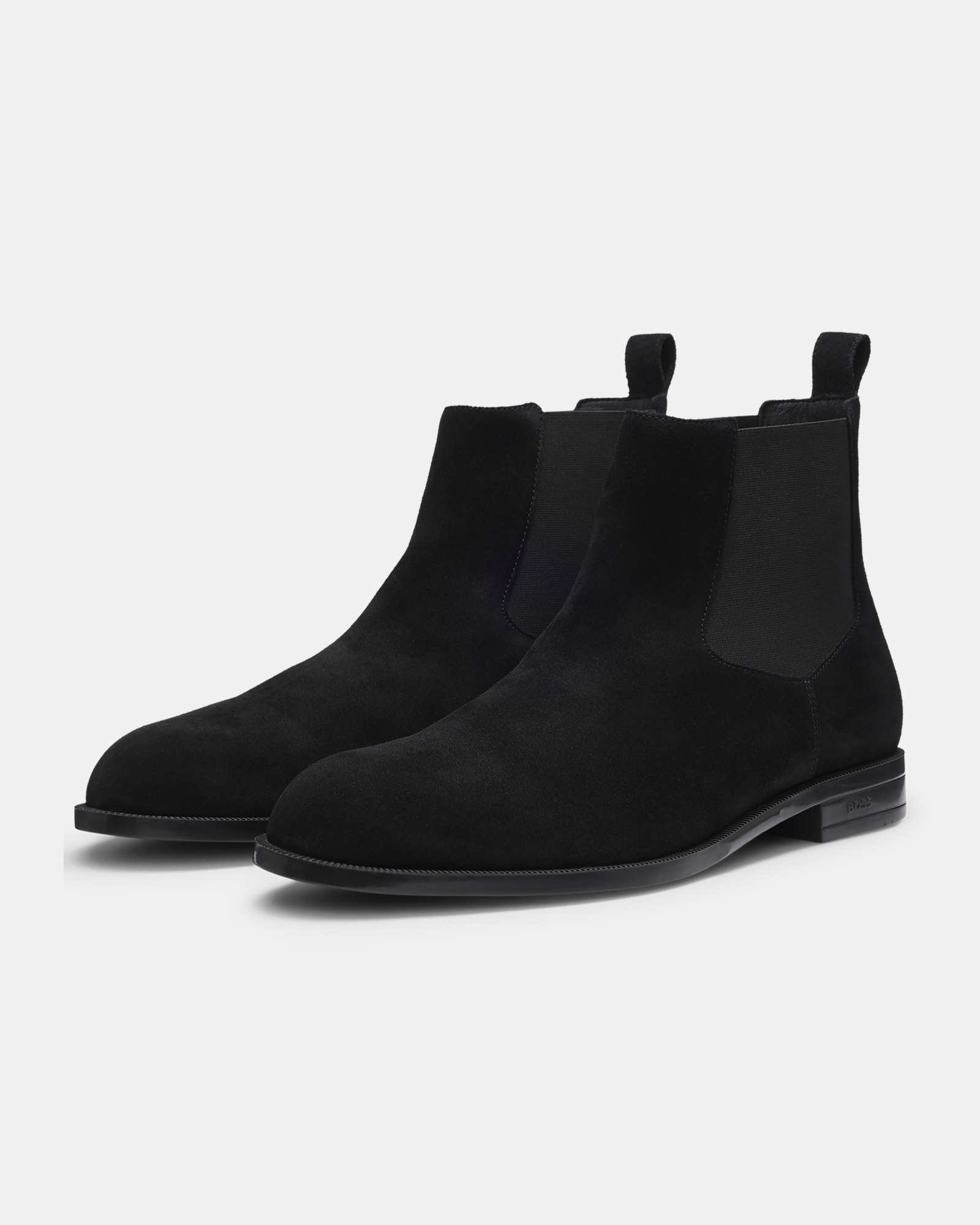 Tayil Chelsea Boots - Men's