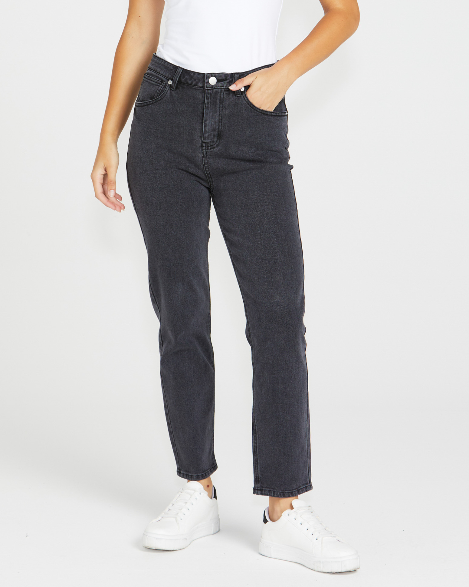 Nat Jean