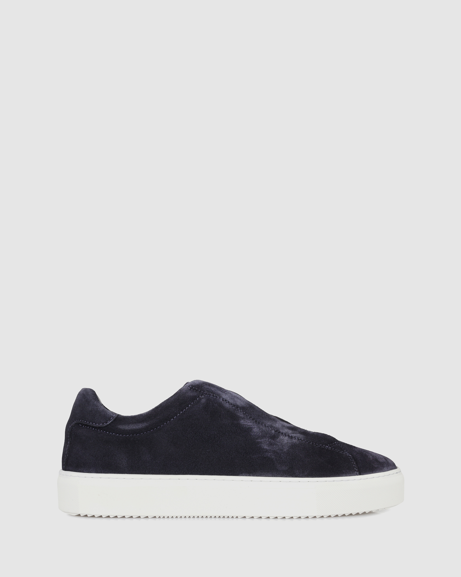 Phelps Sneakers