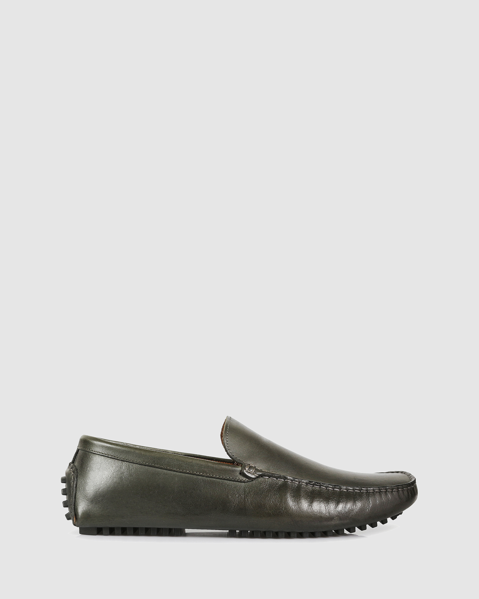 Colyn Driving Shoes