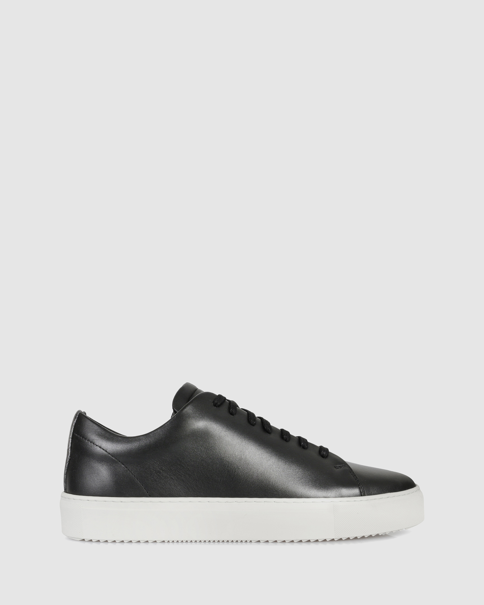 Mardon Sneakers