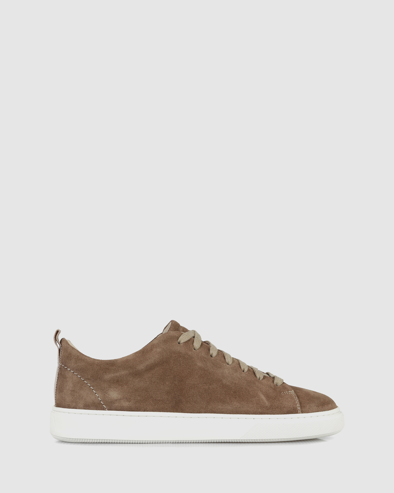 Aven Low Top sneakers